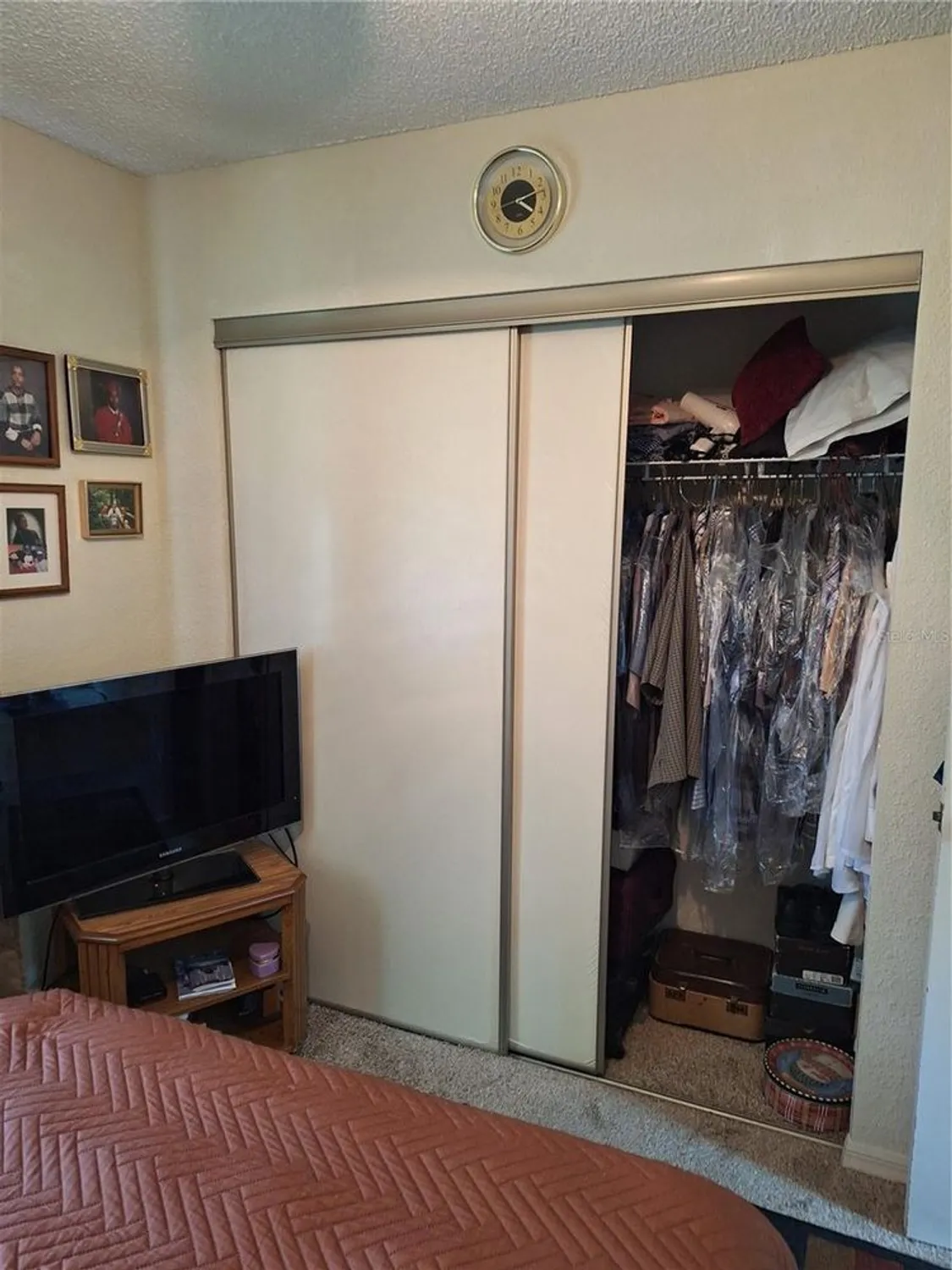 Property Slideshow image 10 of 27 | 8107 sw 108th place rd, Ocala, FL, 34481