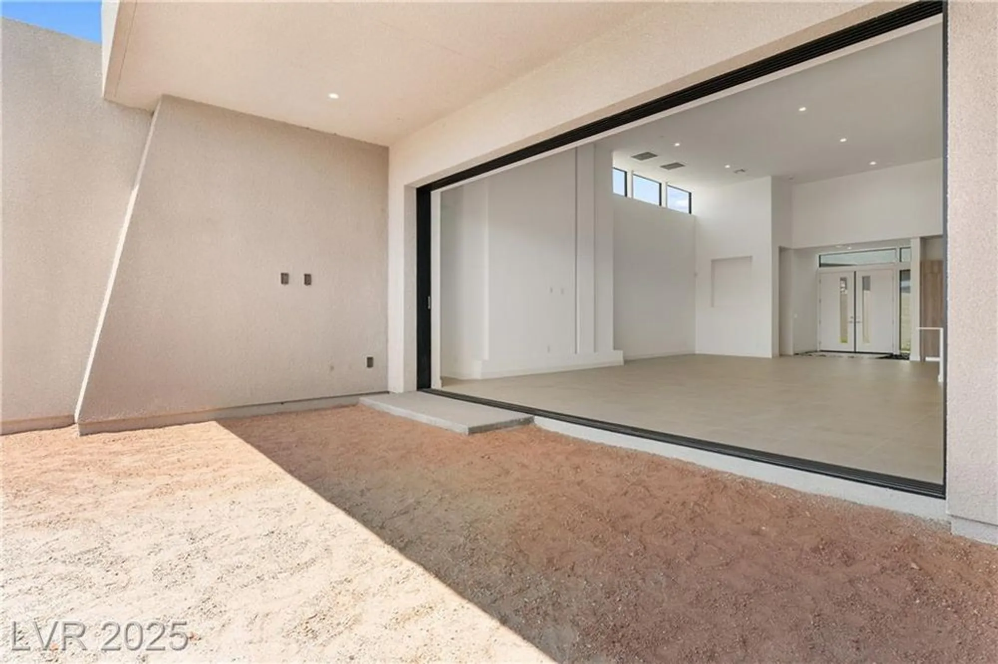 Property Slideshow image 91 of 98 | 1533 pleasant bay ct, Henderson, NV, 89011