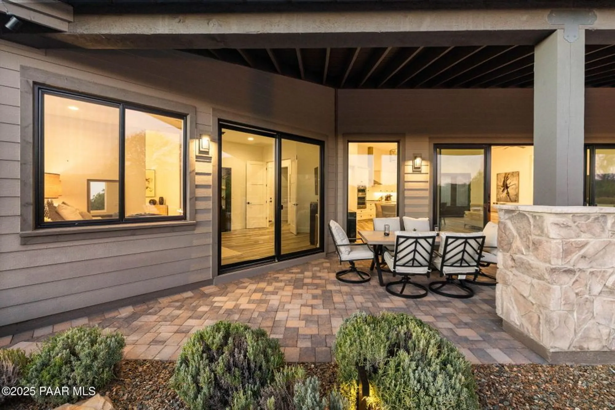 Property Slideshow image 51 of 83 | 5475 w three forks rd, Prescott, AZ, 86305