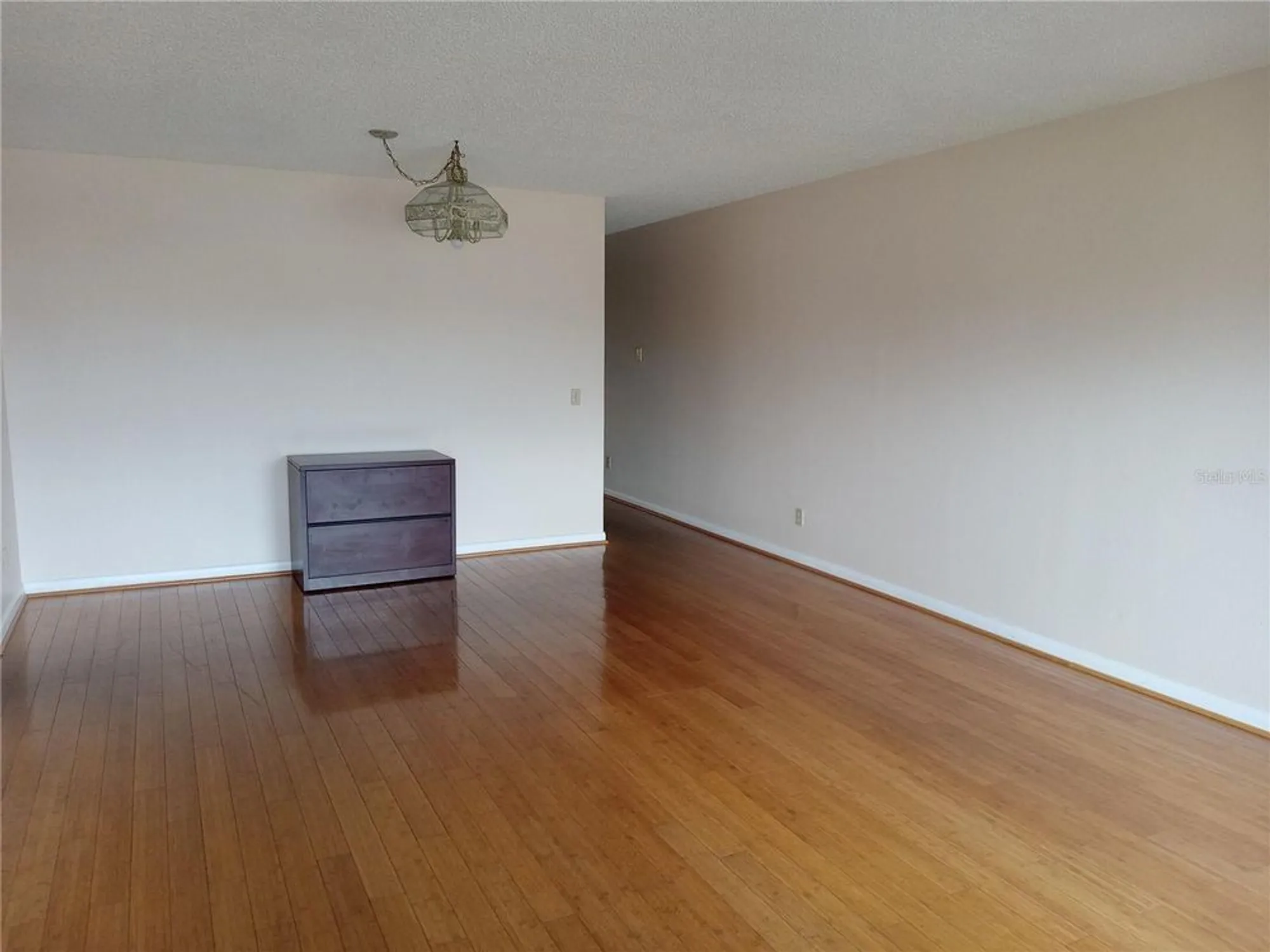 Property Slideshow image 5 of 36 | 2284 philippine dr 73, Clearwater, FL, 33763