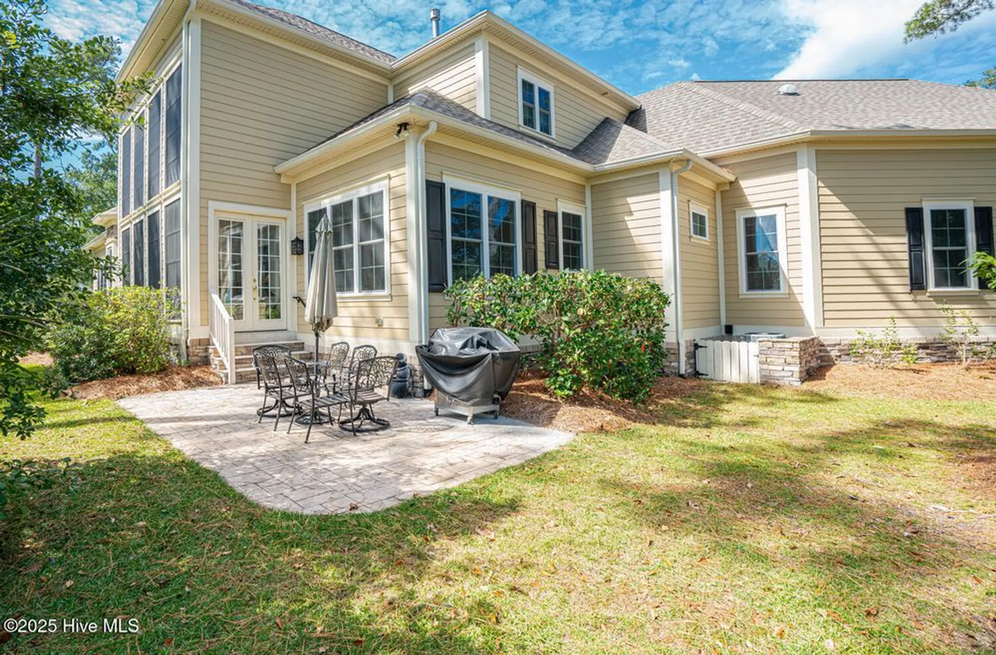 Property Slideshow image 103 of 120 | 6756 limerick pl, Ocean Isle Beach, NC, 28469