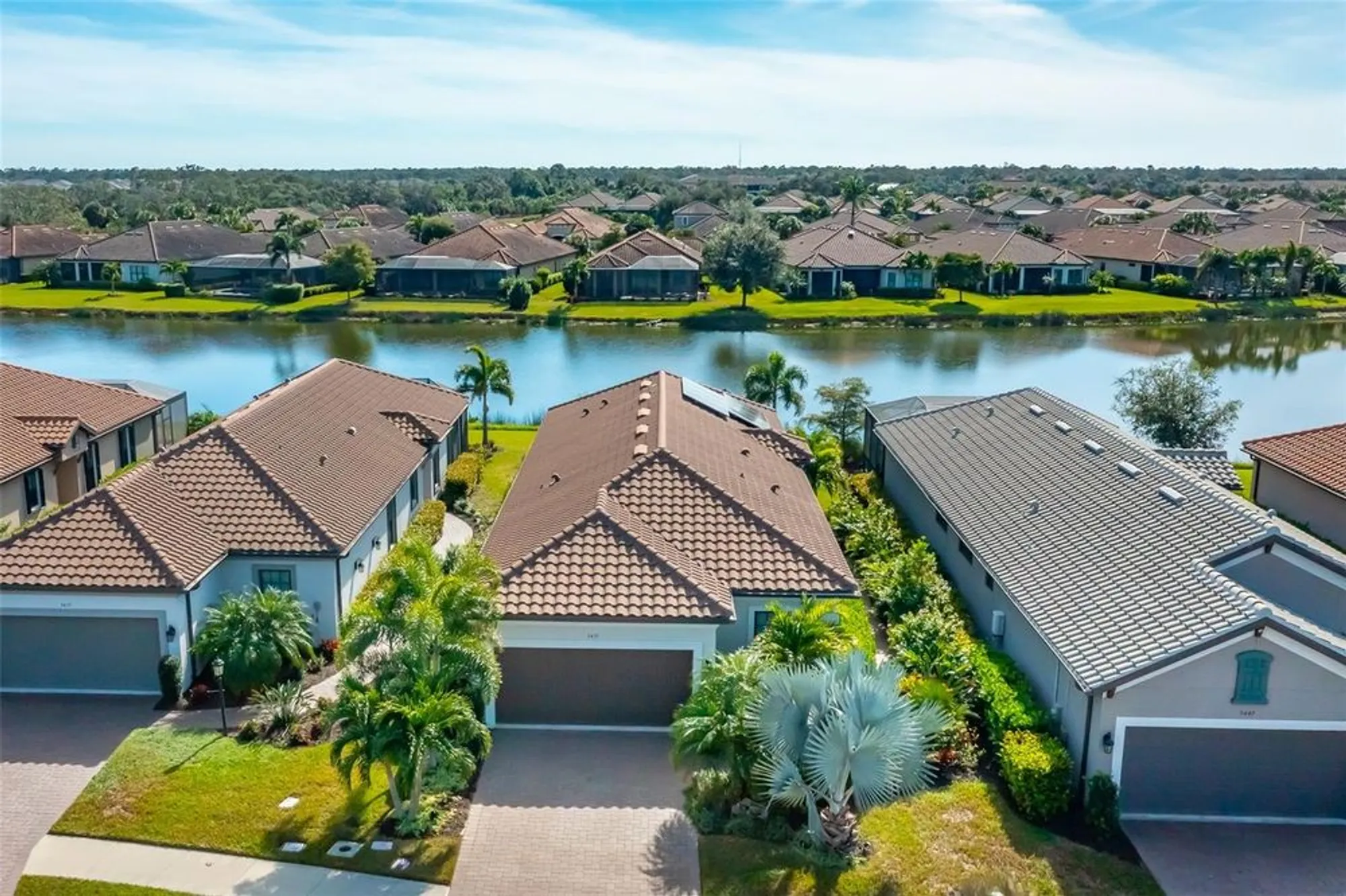 Property Slideshow image 64 of 99 | 5451 lago maggio st, Sarasota, FL, 34238