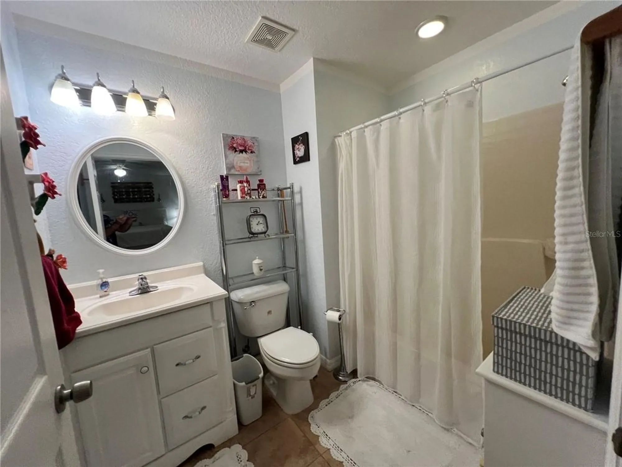 Property Slideshow image 23 of 60 | 8879 sw 104th ln, Ocala, FL, 34481