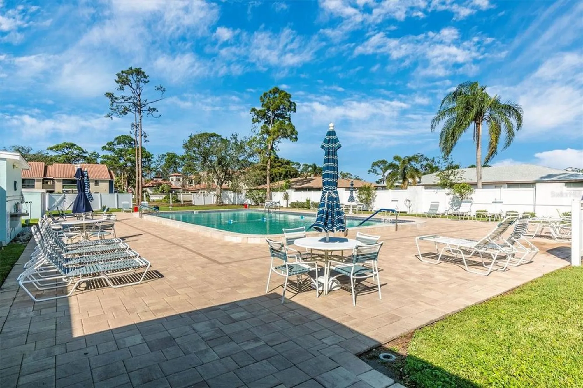 Property Slideshow image 67 of 74 | 6124 green view dr # 139, Sarasota, FL, 34231