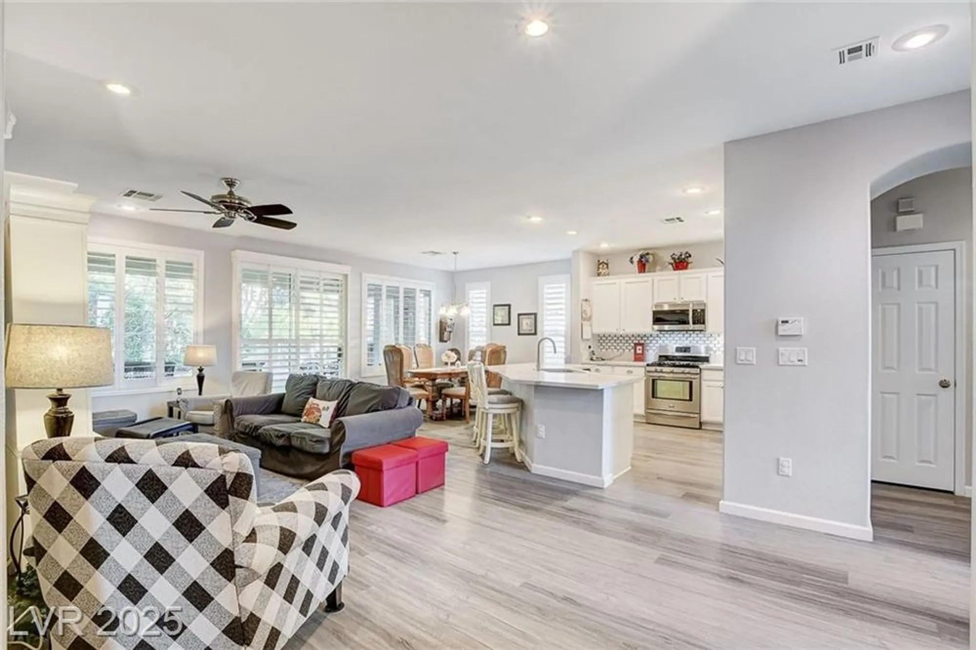 Property Slideshow image 5 of 54 | 10228 riva de destino ave, Las Vegas, NV, 89135