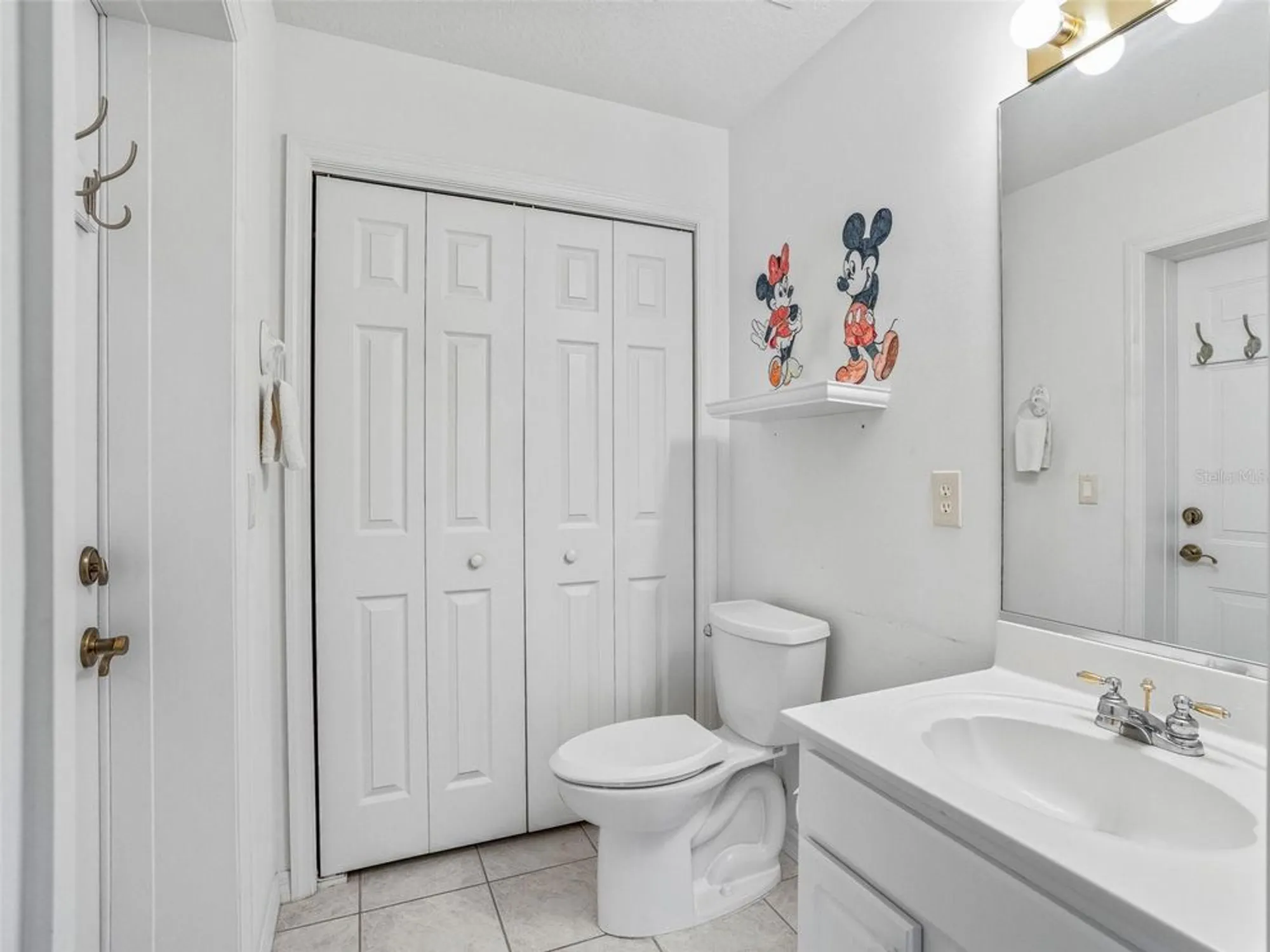 Property Slideshow image 21 of 52 | 39640 harbor hills blvd, Lady Lake, FL, 32159