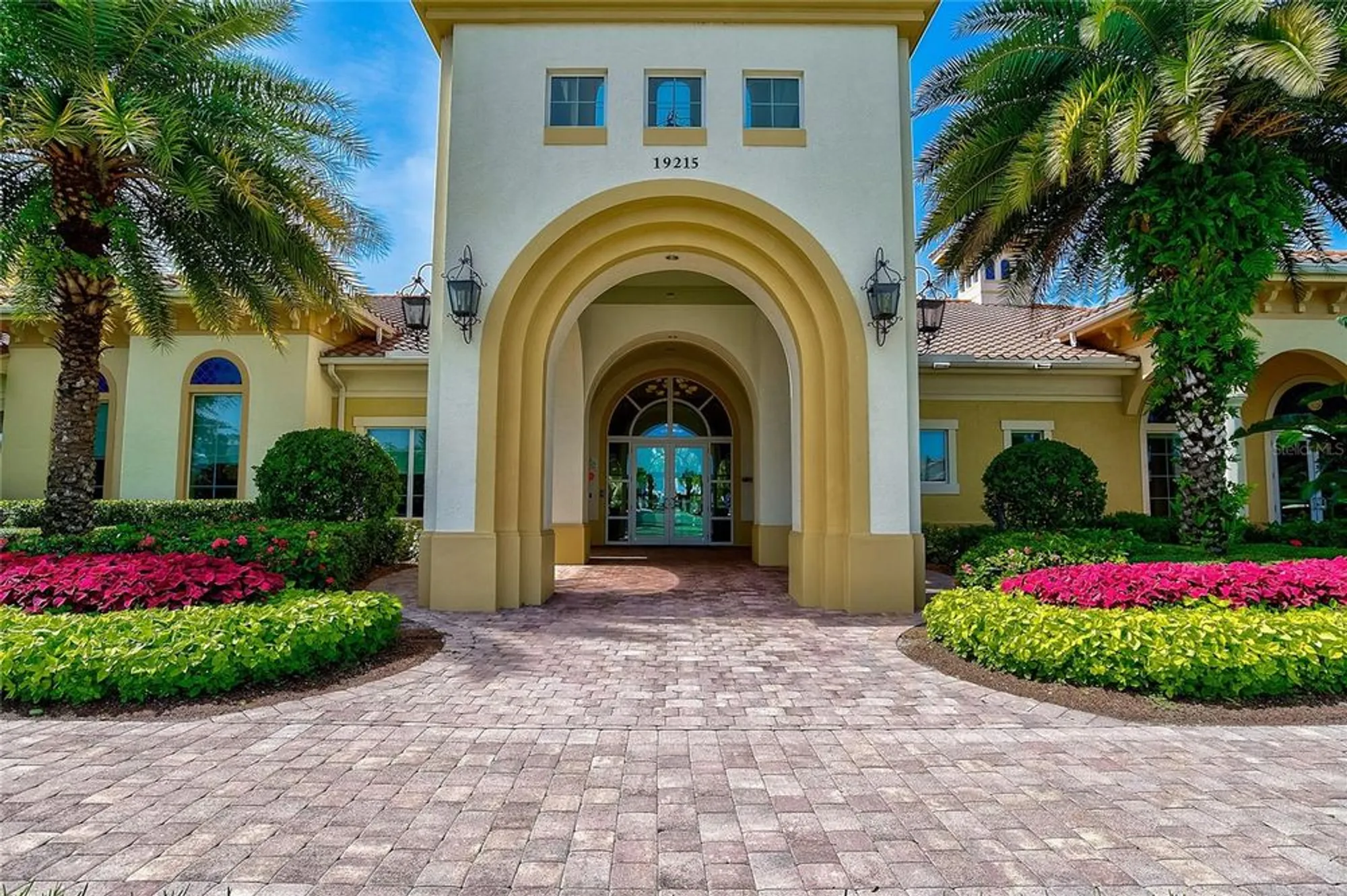 Property Slideshow image 46 of 66 | 13756 vadini st, Venice, FL, 34293