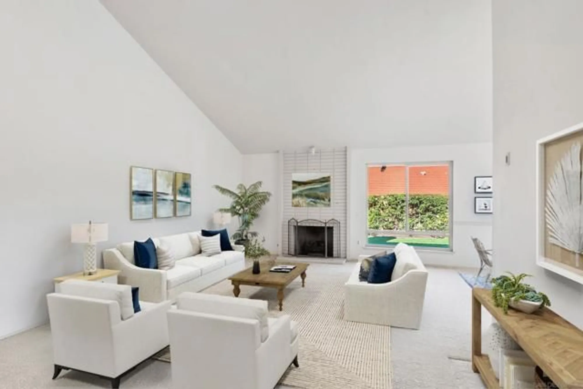 Property Slideshow image 5 of 36 | 12640 mantilla rd, San Diego, CA, 92128