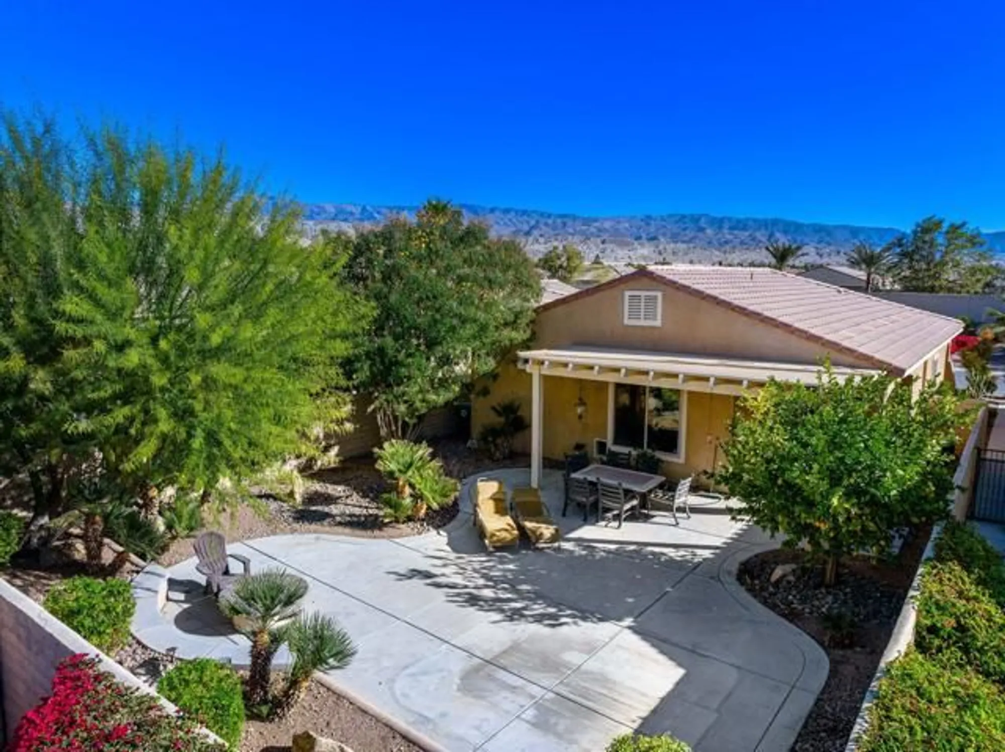 Property Slideshow image 2 of 40 | 40767 calle los osos, Indio, CA, 92203