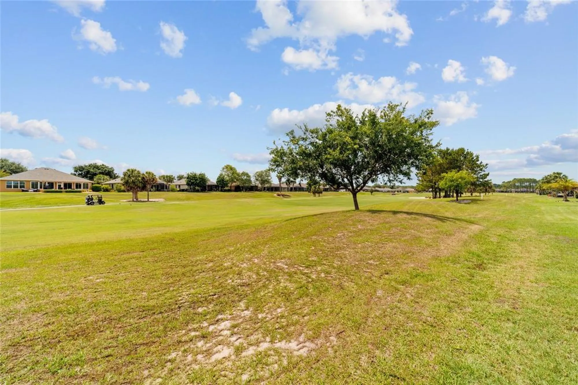 Property Slideshow image 49 of 72 | 6868 sw 95th cir, Ocala, FL, 34481