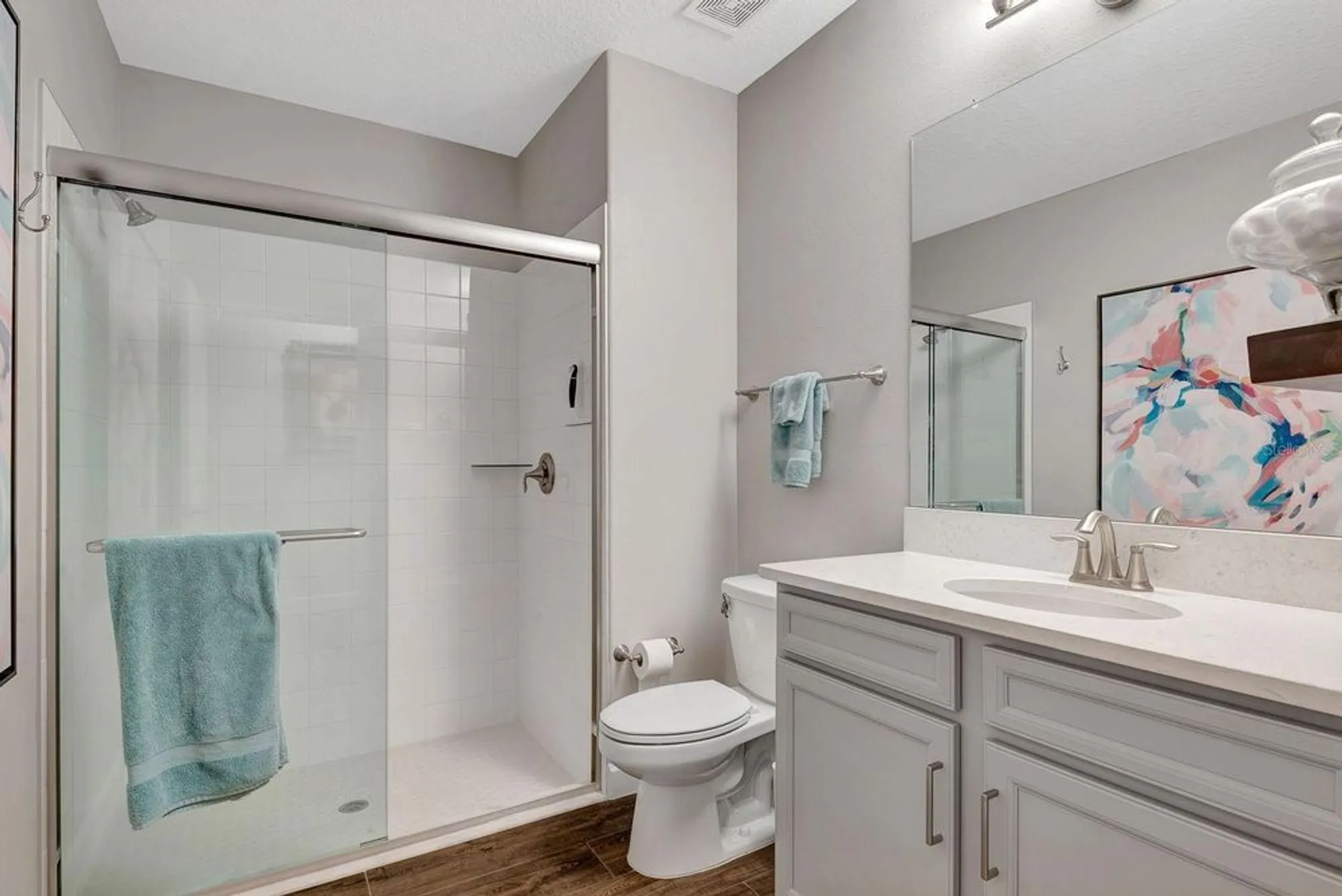 Property Slideshow image 38 of 60 | 17003 clear cork dr, Wimauma, FL, 33598