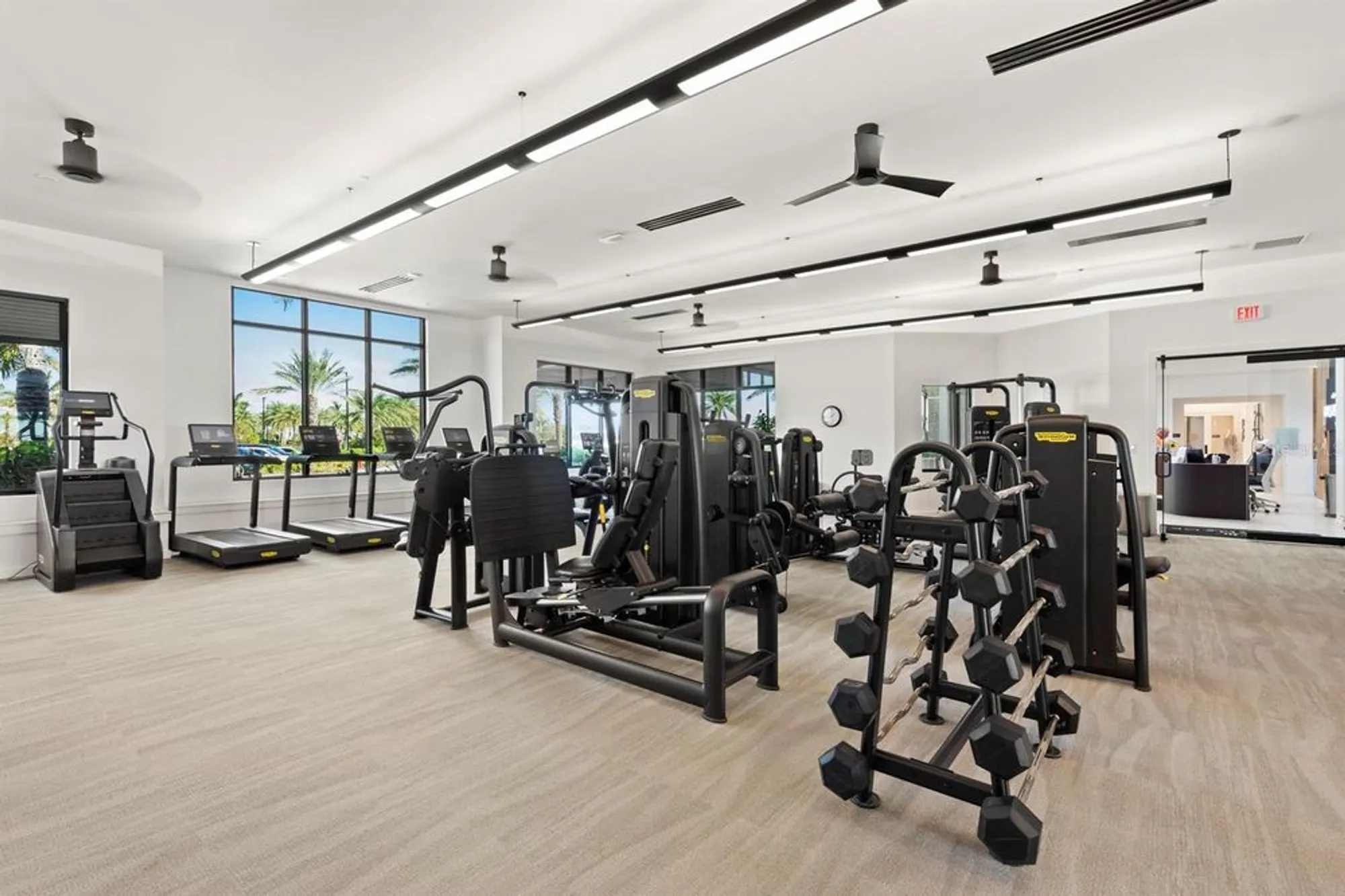 Property Slideshow image 55 of 59 | 11611 roseto ct, Fort Myers, FL, 33913