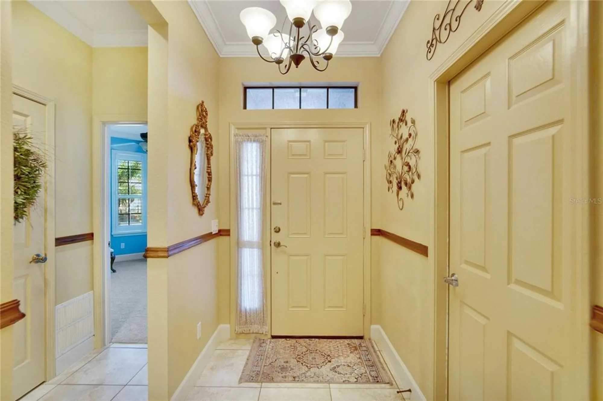 Property Slideshow image 5 of 67 | 204 mystic falls dr, Apollo Beach, FL, 33572