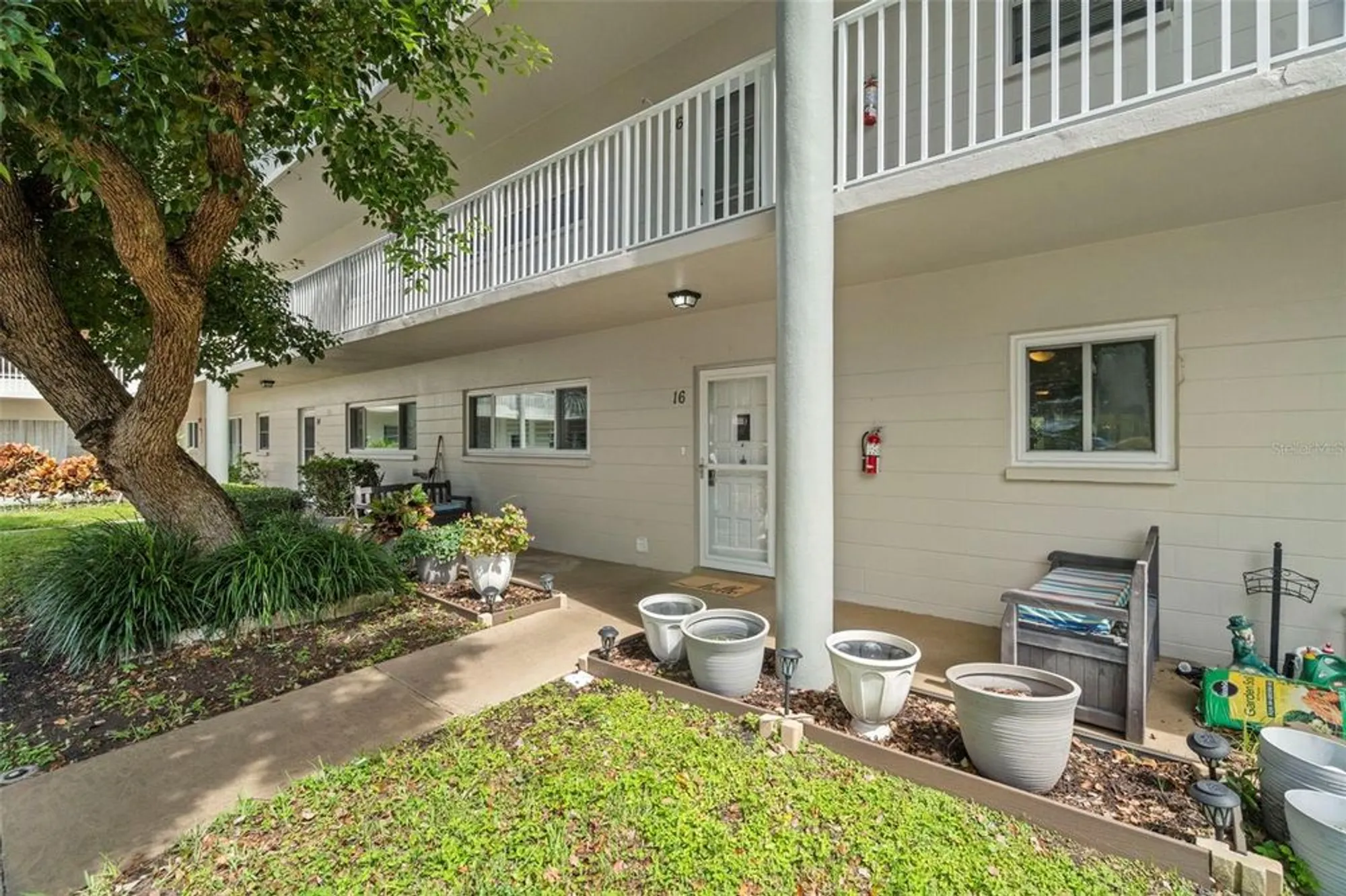 Property Slideshow image 31 of 33 | 2440 world parkway blvd apt 16, Clearwater, FL, 33763