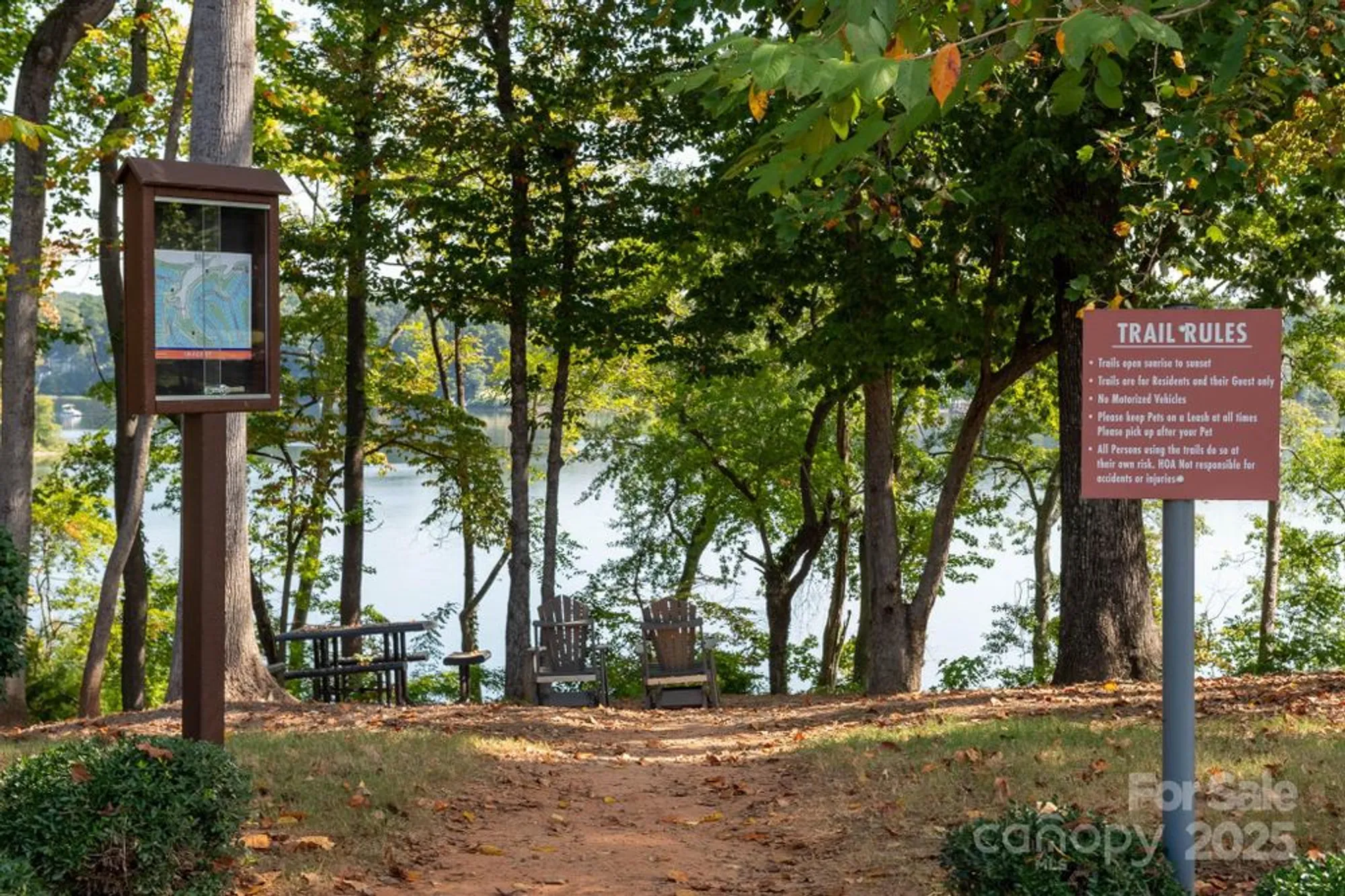 Property Slideshow image 46 of 47 | 116 van gogh trl, Mount Holly, NC, 28120