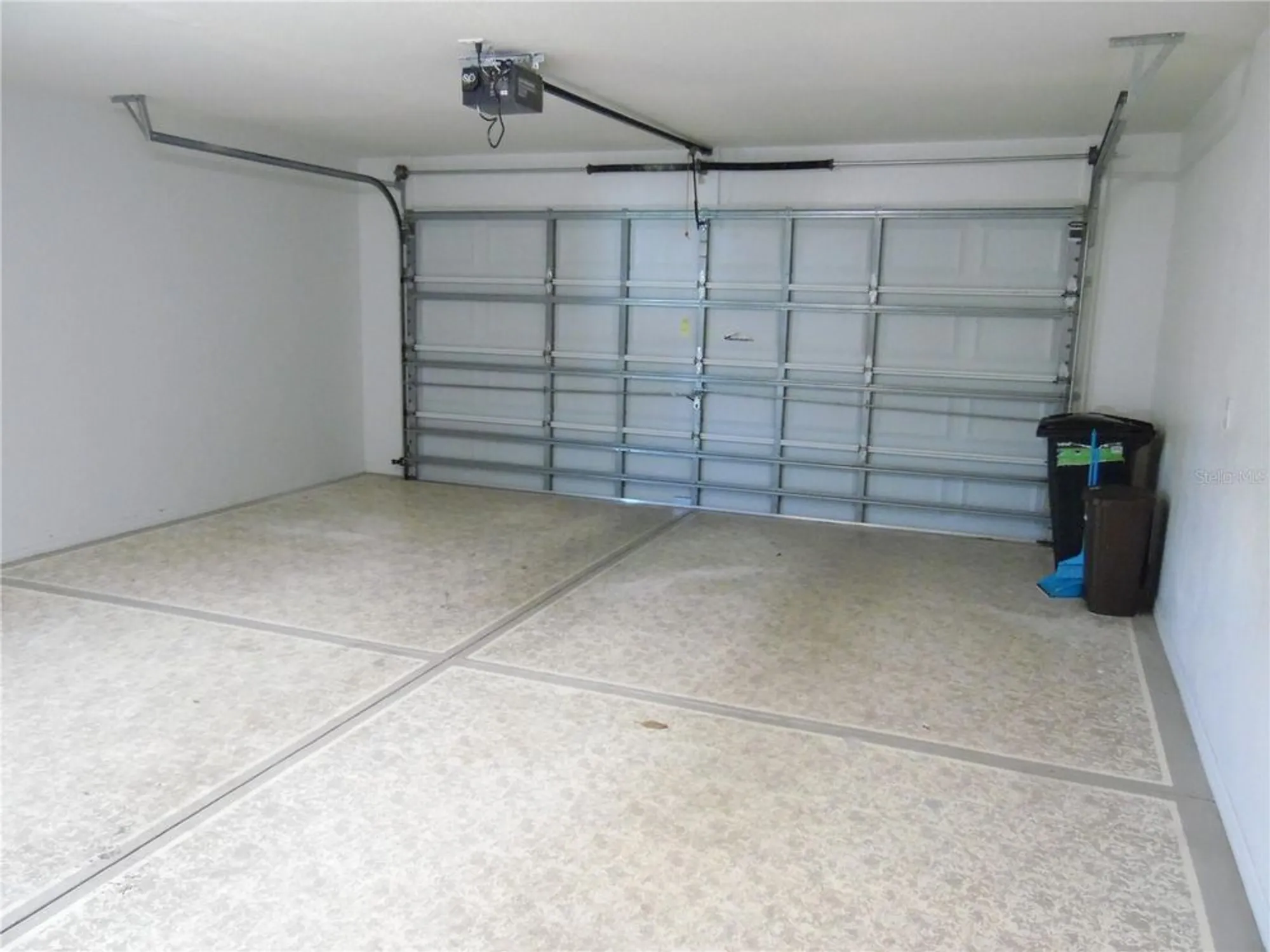 Property Slideshow image 58 of 79 | 11395 sw 139th st, Dunnellon, FL, 34432