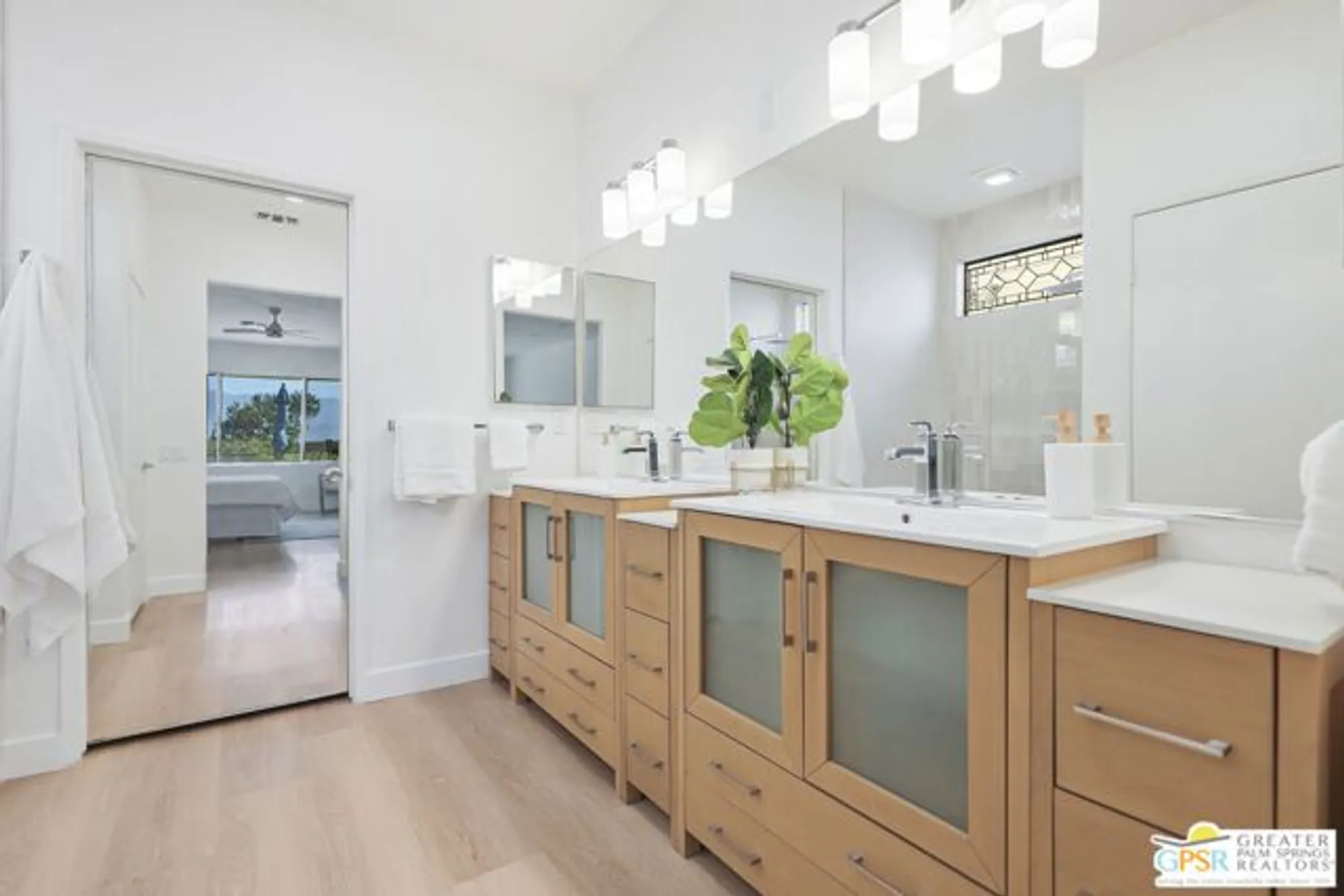 Property Slideshow image 13 of 43 | 35677 inverness ave, Palm Desert, CA, 92211