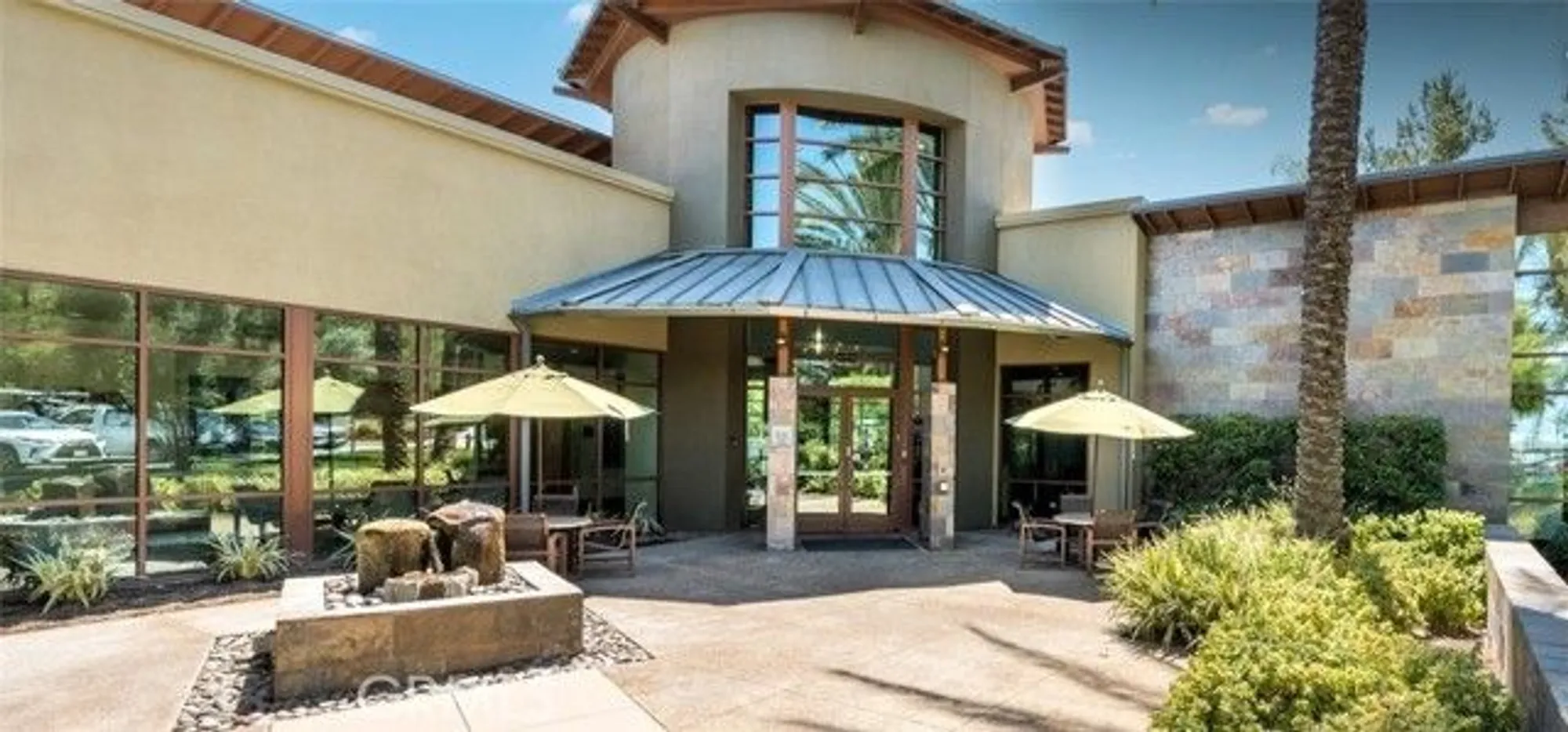 Property Slideshow image 36 of 40 | 9169 wooded hill dr, Corona, CA, 92883