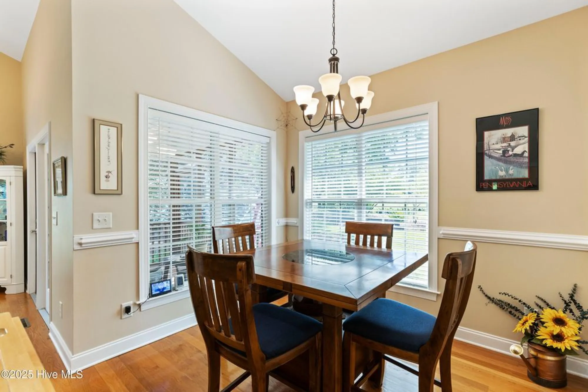 Property Slideshow image 23 of 125 | 1504 turnberry ln, Bolivia, NC, 28422