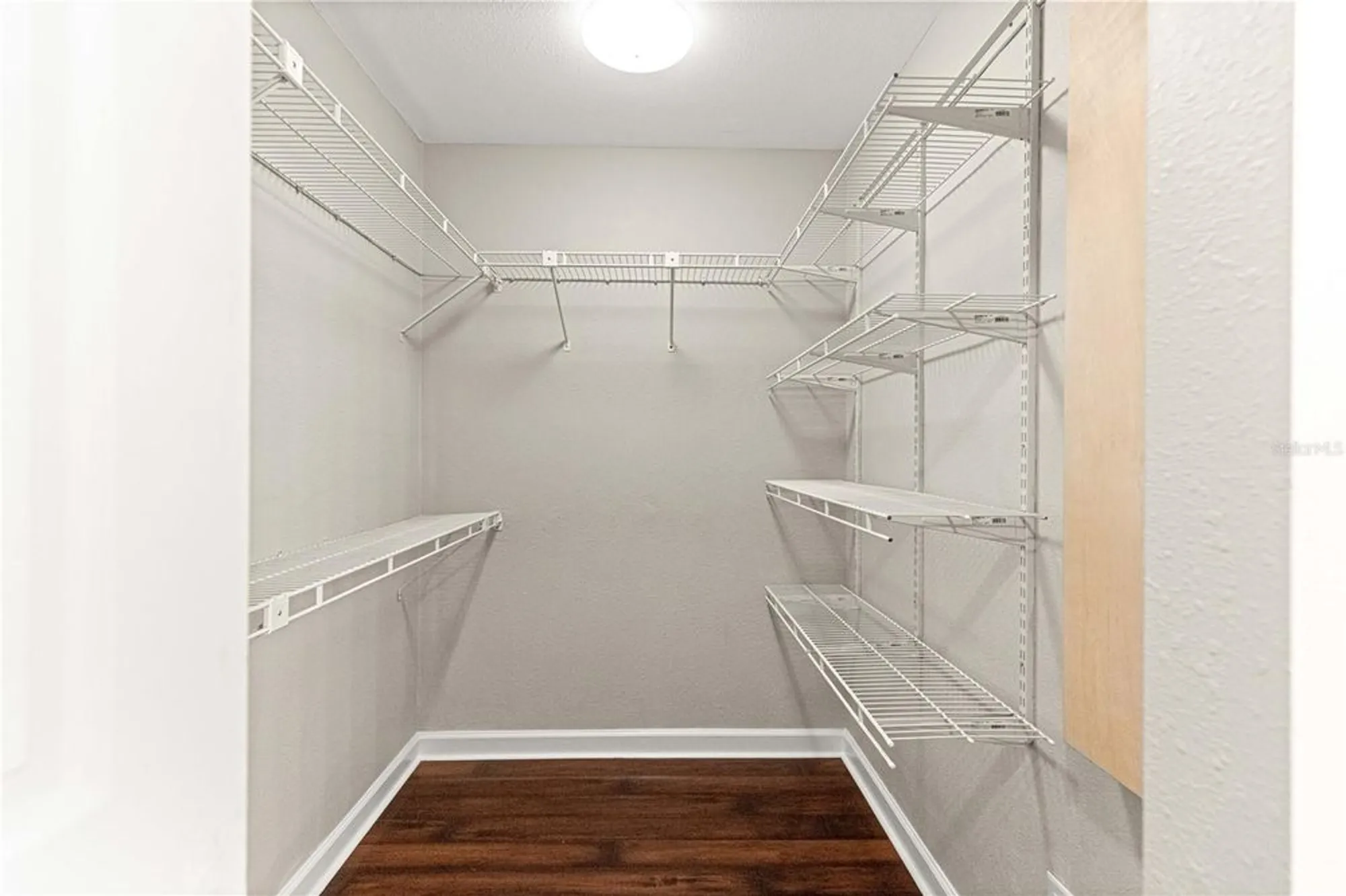 Property Slideshow image 15 of 36 | 8738 sw 95th ln b, Ocala, FL, 34481