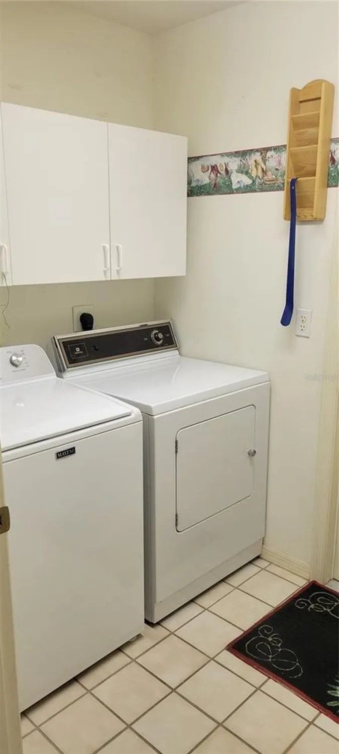 Property Slideshow image 53 of 59 | 17076 se 115th terrace rd, Summerfield, FL, 34491