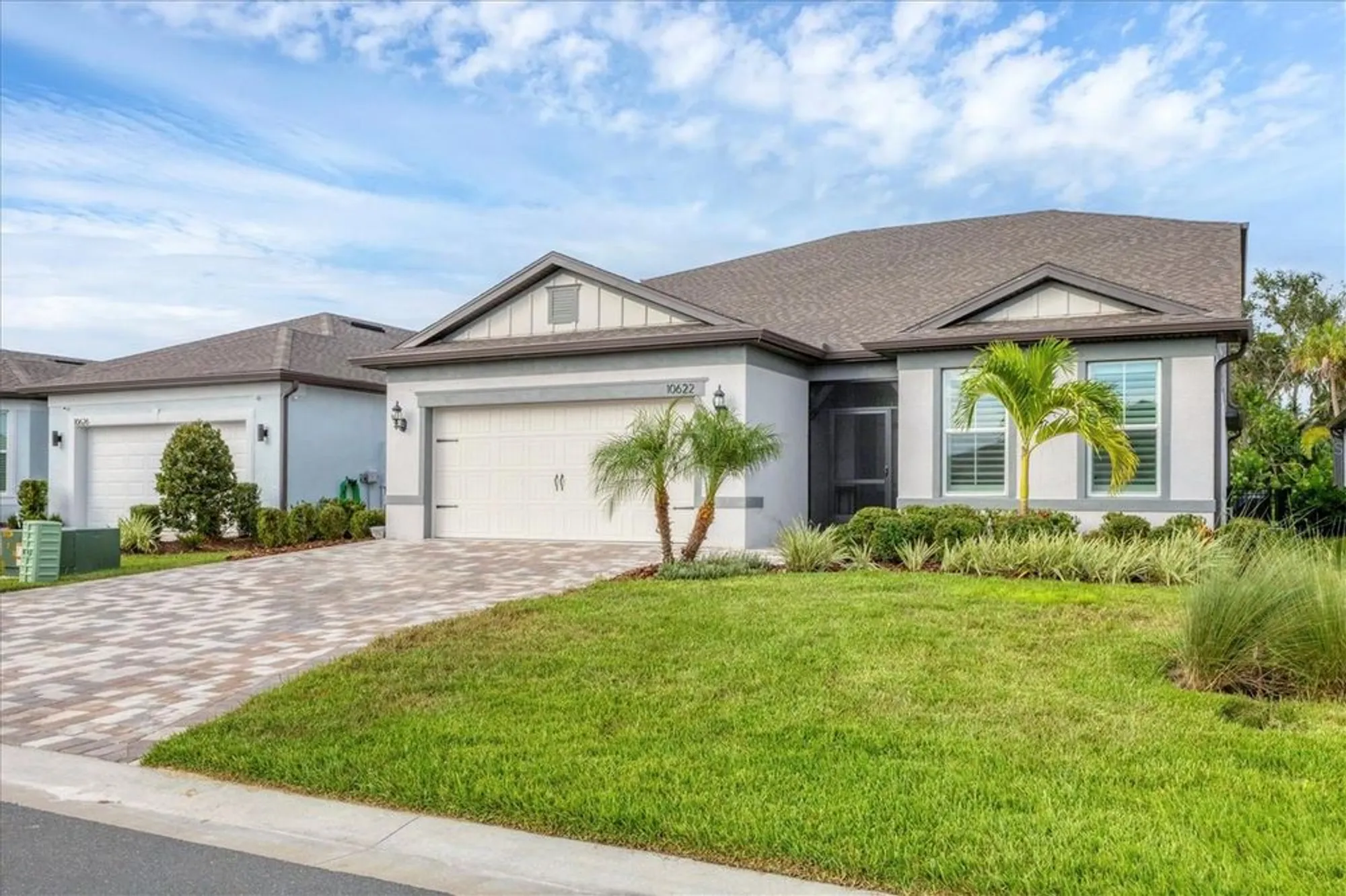 Property Slideshow image 7 of 86 | 10622 wynward way, Parrish, FL, 34219