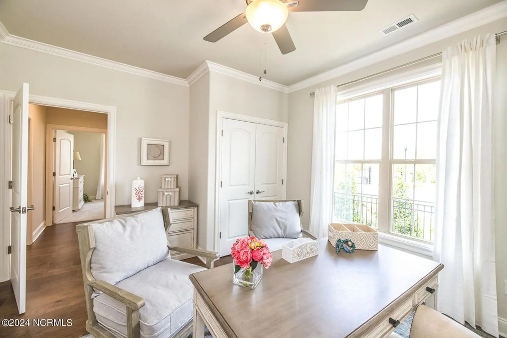 Property Slideshow image 38 of 53 | 5305 marco dr, Southport, NC, 28461