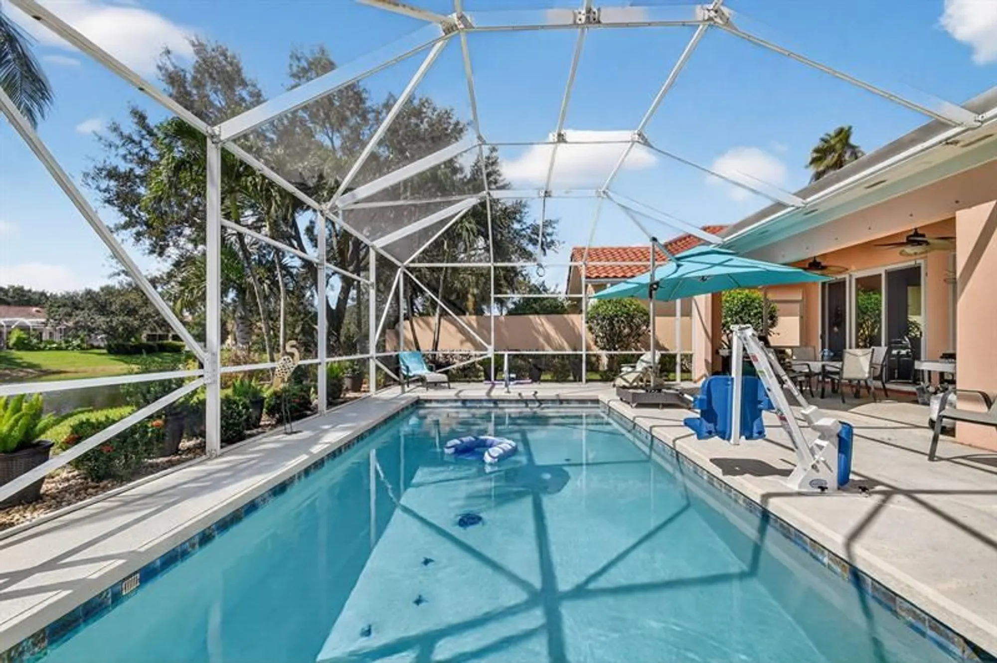 Property Slideshow image 2 of 93 | 7802 red river rd, West Palm Beach, FL, 33411