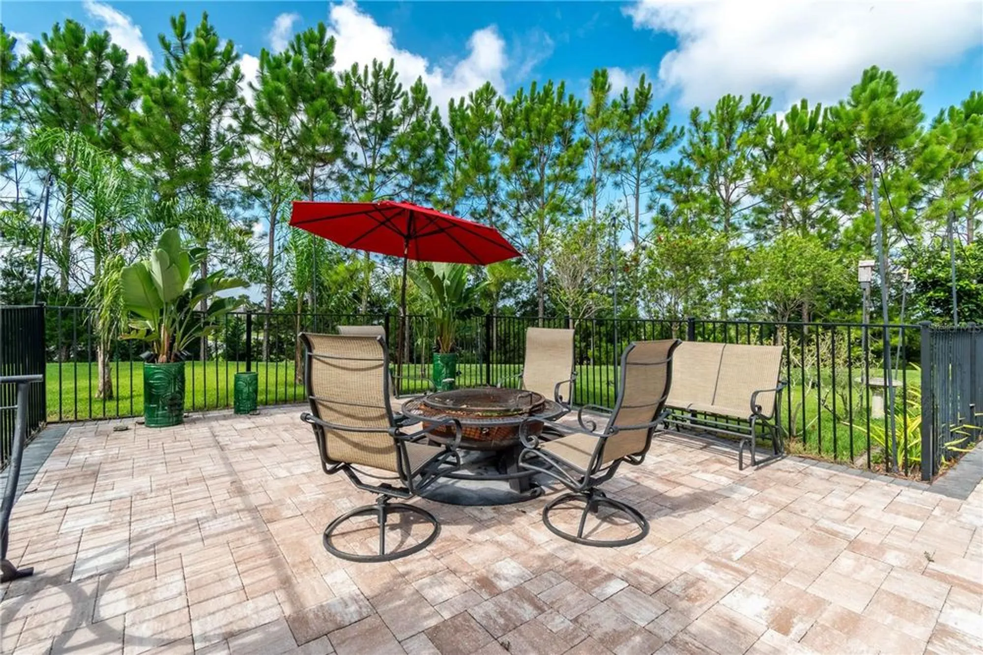 Property Slideshow image 45 of 54 | 9277 sw 70th loop, Ocala, FL, 34481