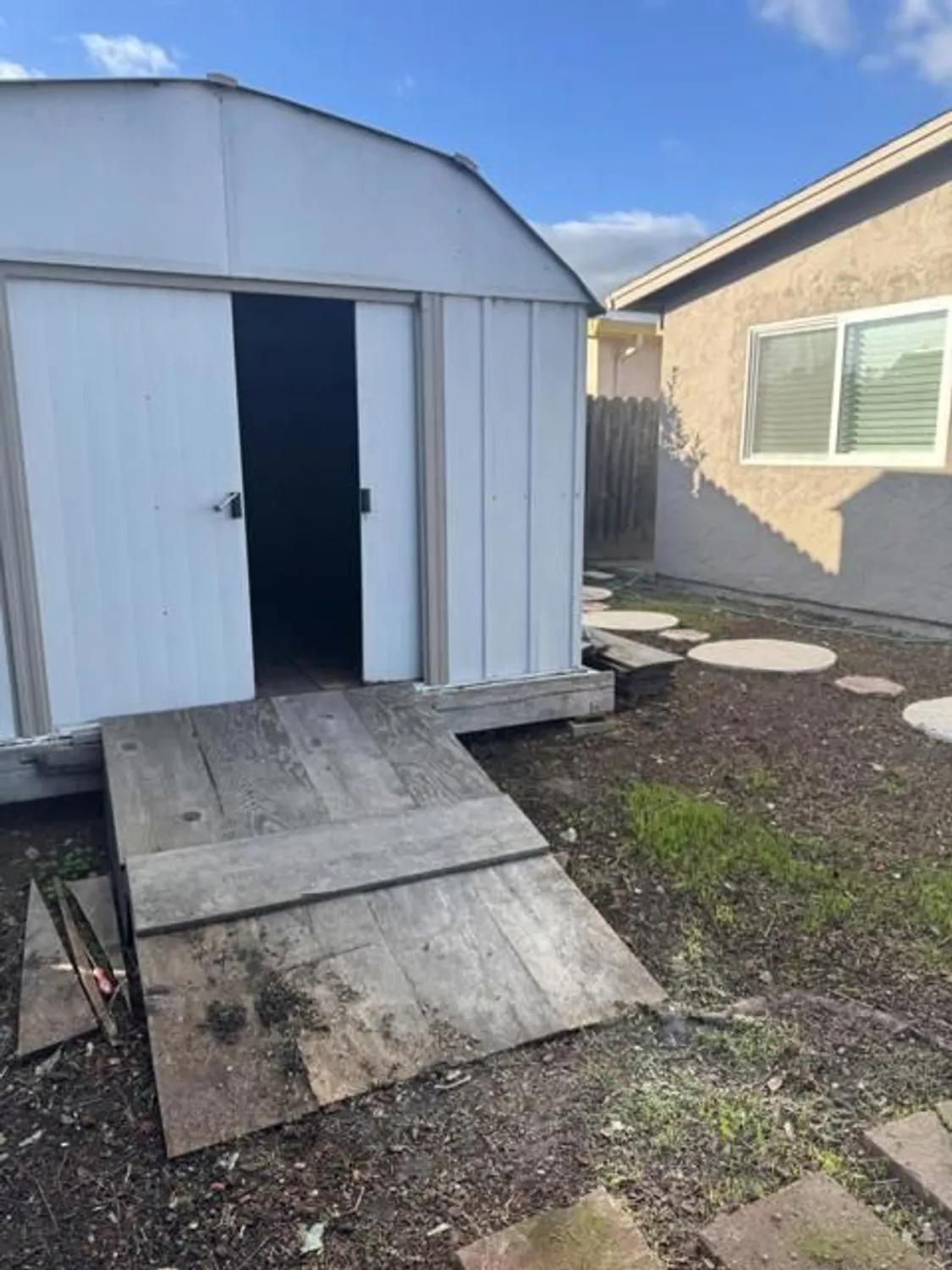 Property Slideshow image 13 of 16 | 501 cedar dr, Watsonville, CA, 95076