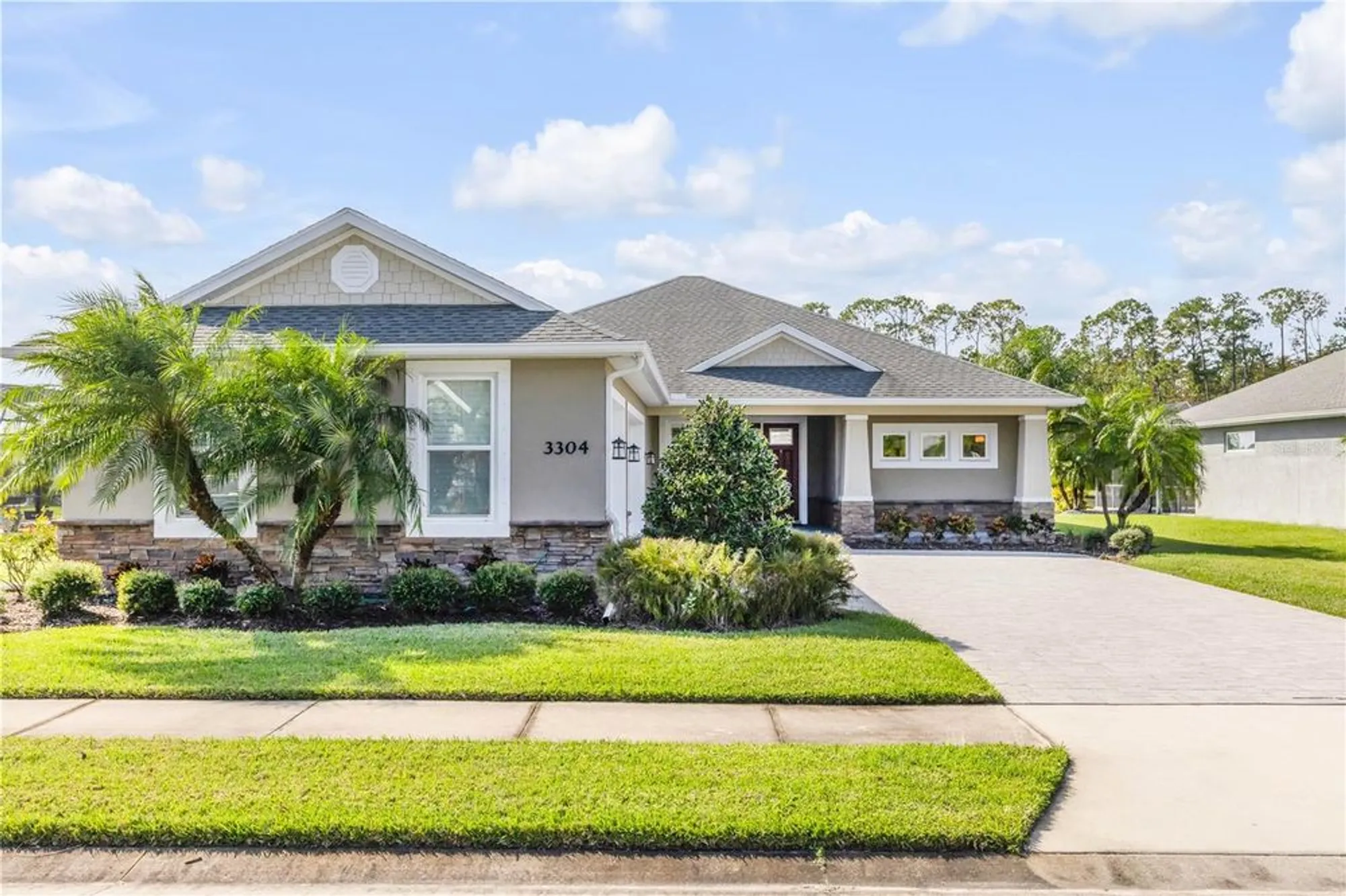 Property Slideshow image 1 of 84 | 3304 modena way, New Smyrna Beach, FL, 32168