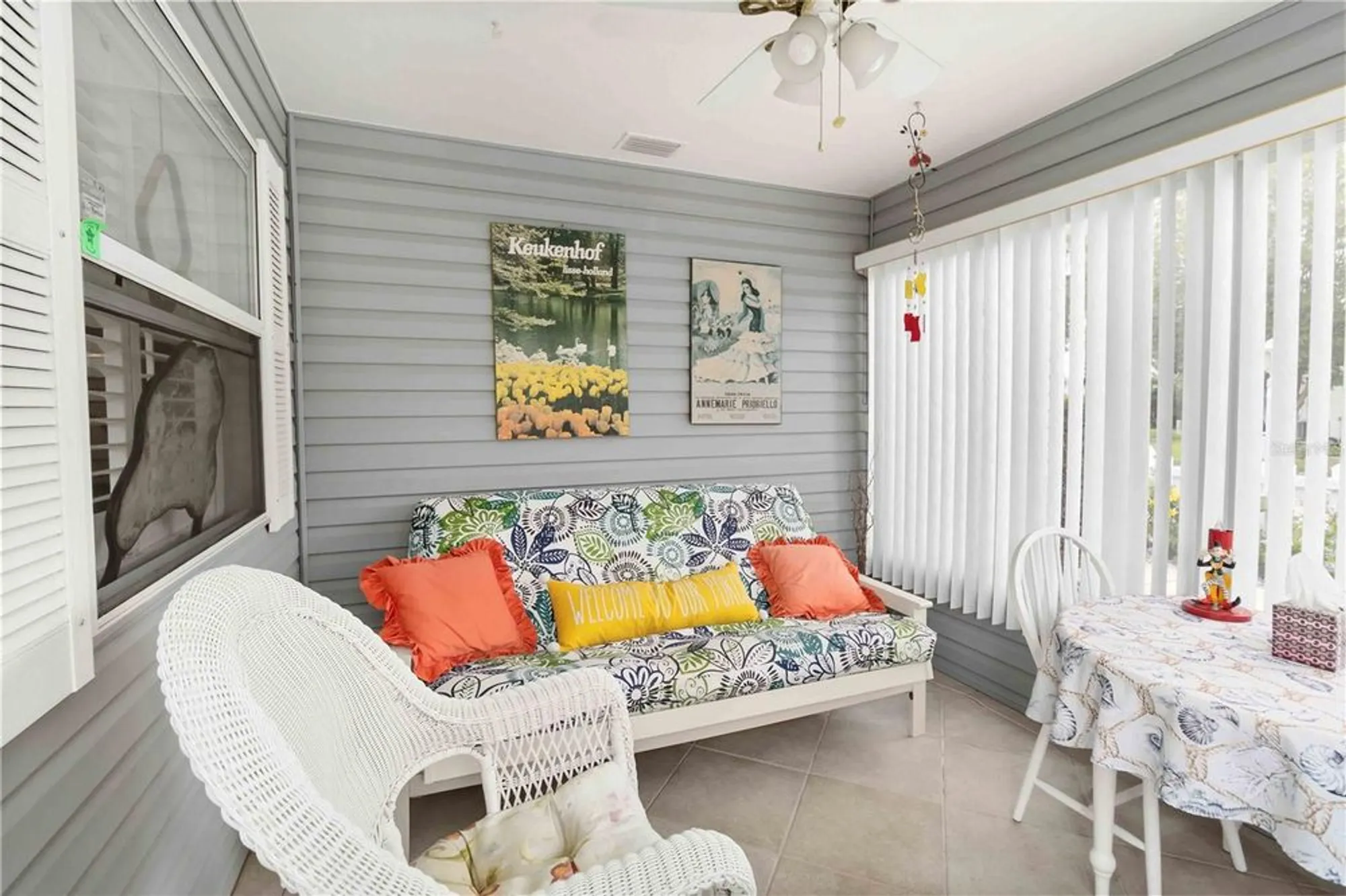 Property Slideshow image 19 of 26 | 1639 campos dr, The Villages, FL, 32162