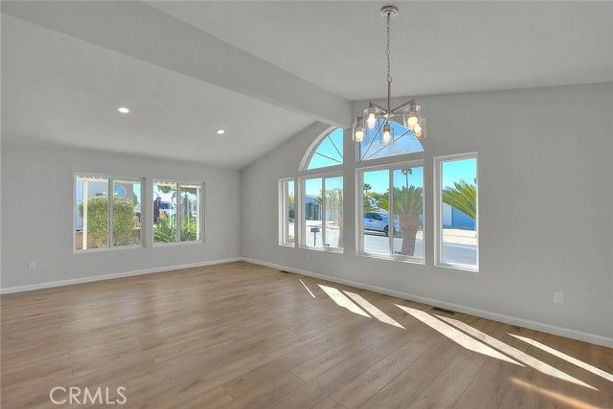 Property Slideshow image 18 of 58 | 38138 calle quedo, Murrieta, CA, 92563