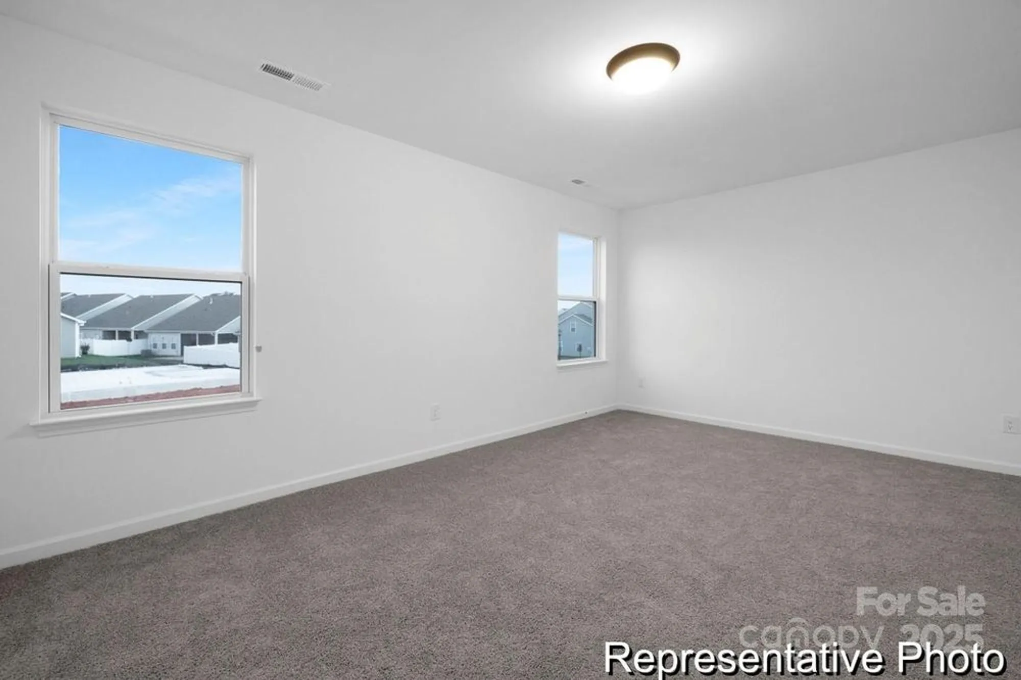 Property Slideshow image 19 of 20 | 25968 appleyard ct # 1204, Lancaster, SC, 29720