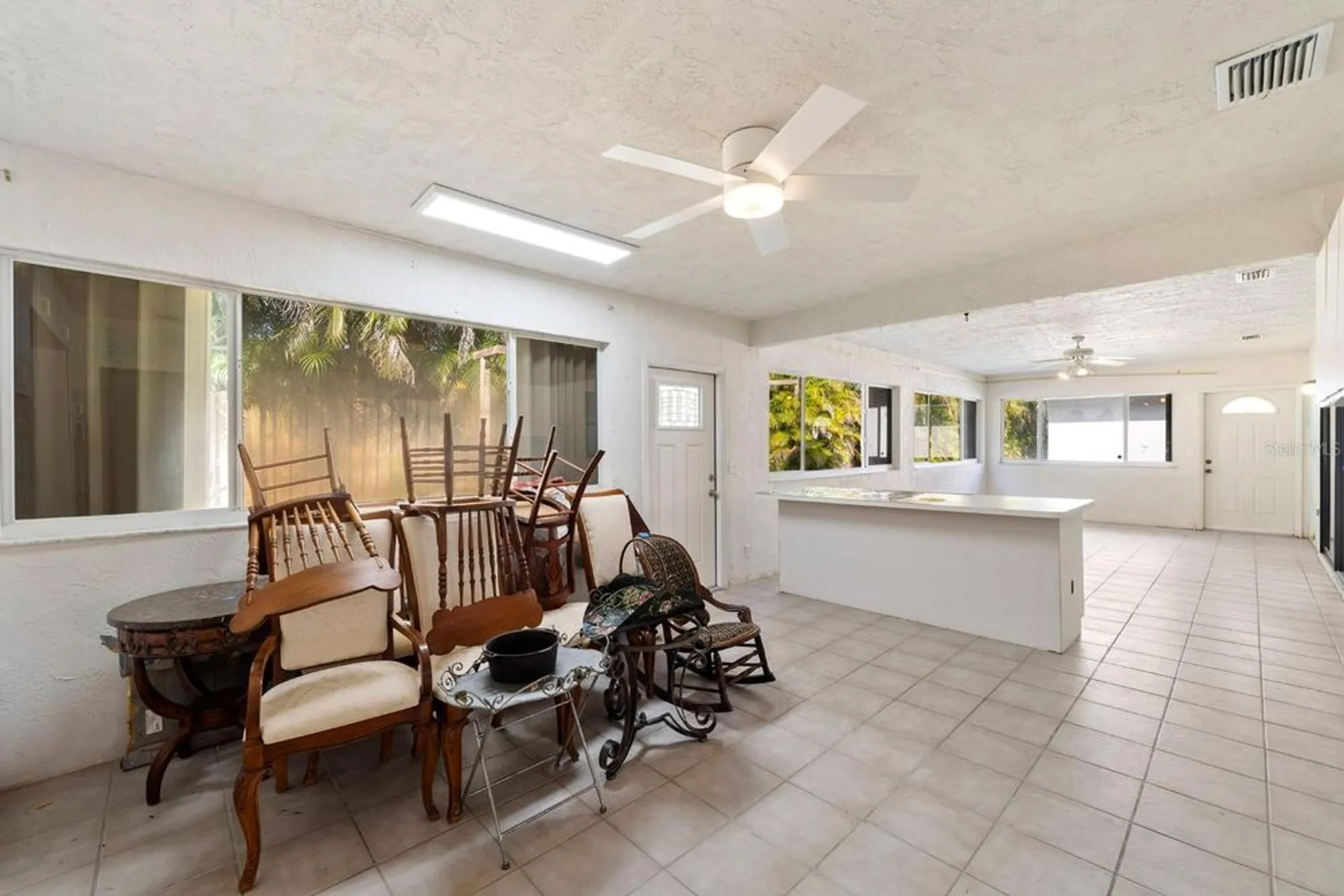 Property Slideshow image 25 of 35 | 2935 nw 15th st, Delray Beach, FL, 33445