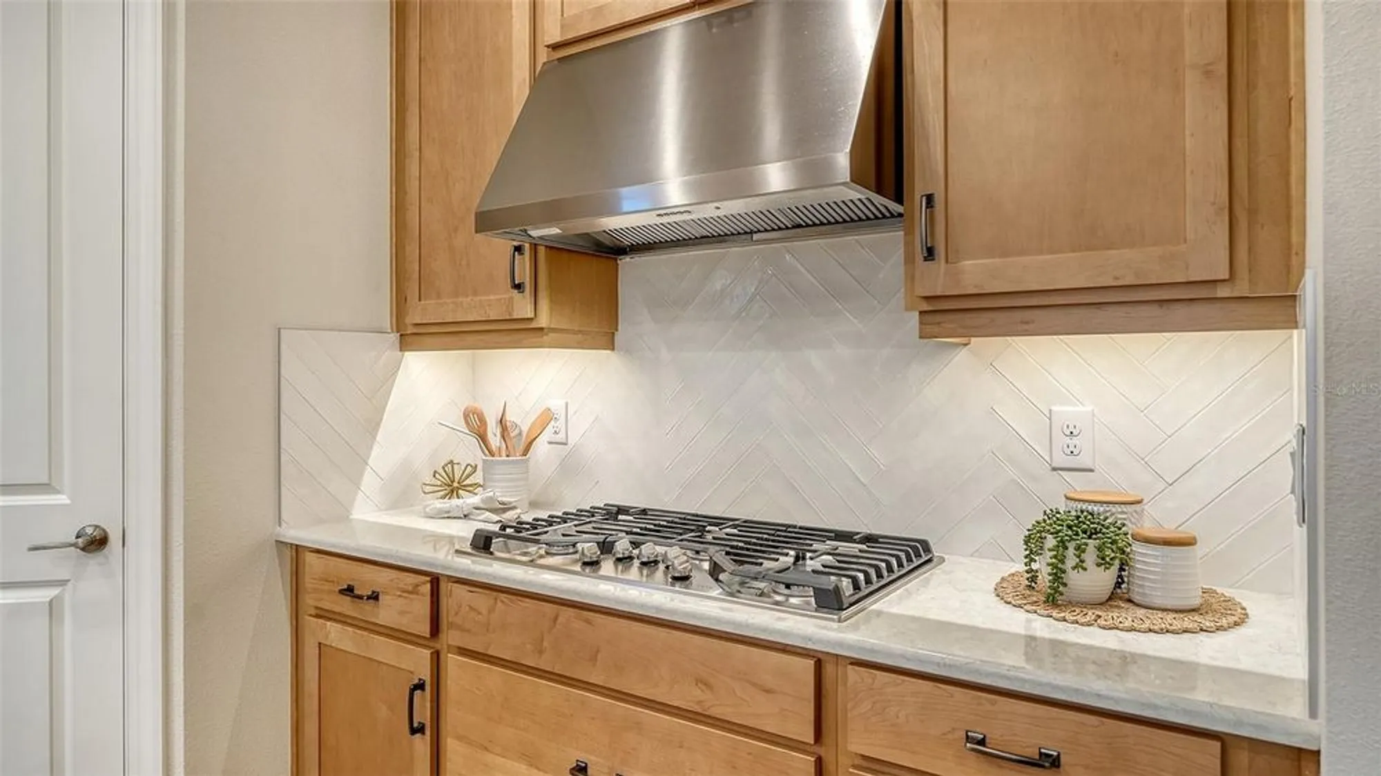 Property Slideshow image 16 of 90 | 16423 isola pl, Lakewood Ranch, FL, 34211