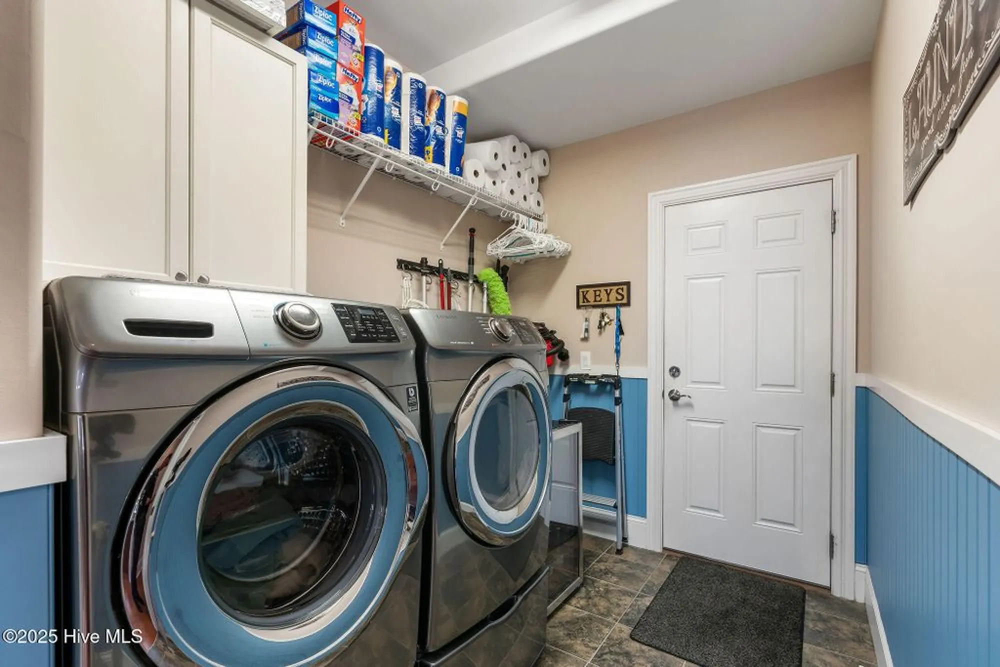 Property Slideshow image 70 of 113 | 2328 sugargrove trl, Leland, NC, 28451