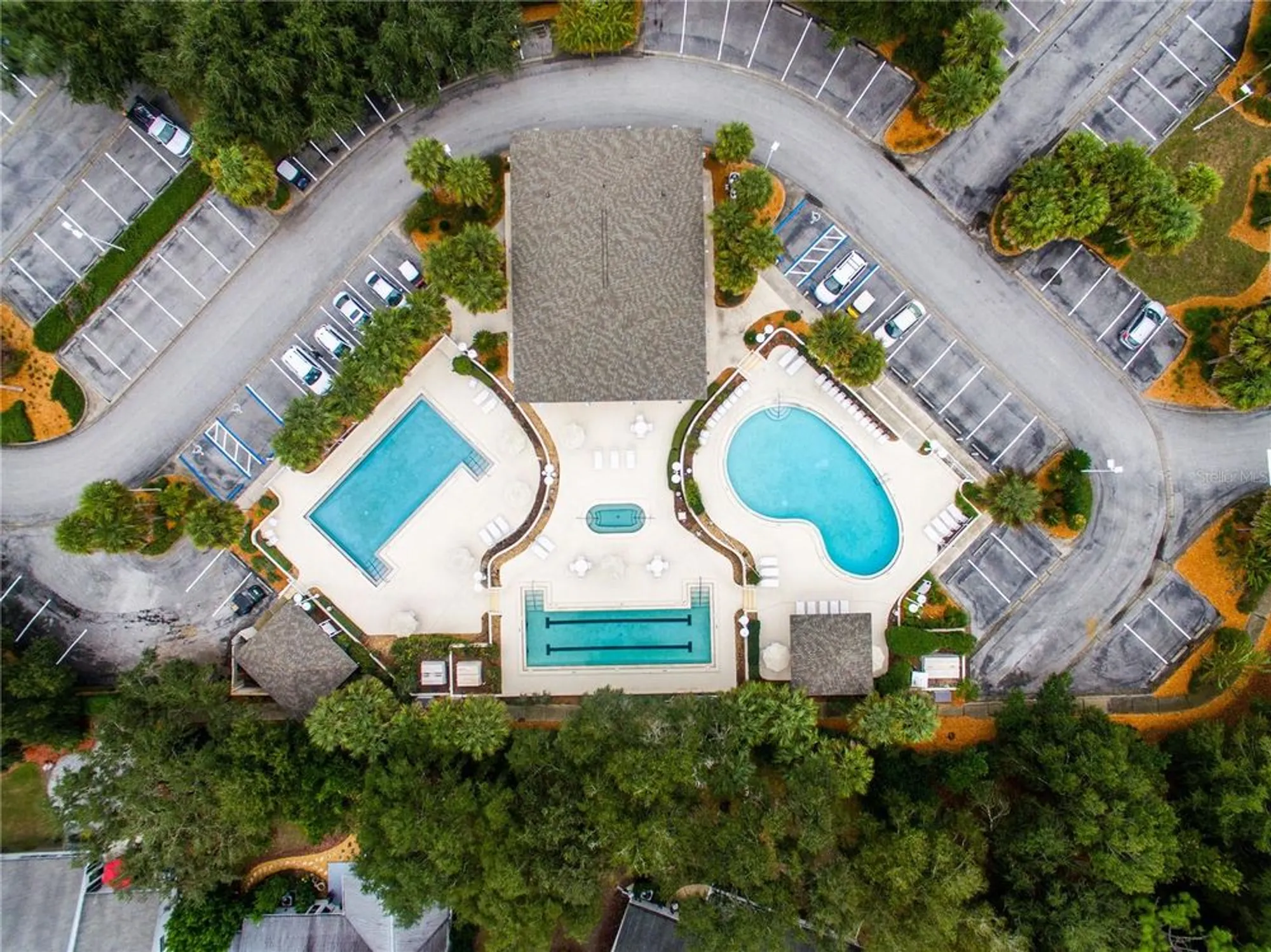 Property Slideshow image 49 of 56 | 6707 sw 113th pl, Ocala, FL, 34476