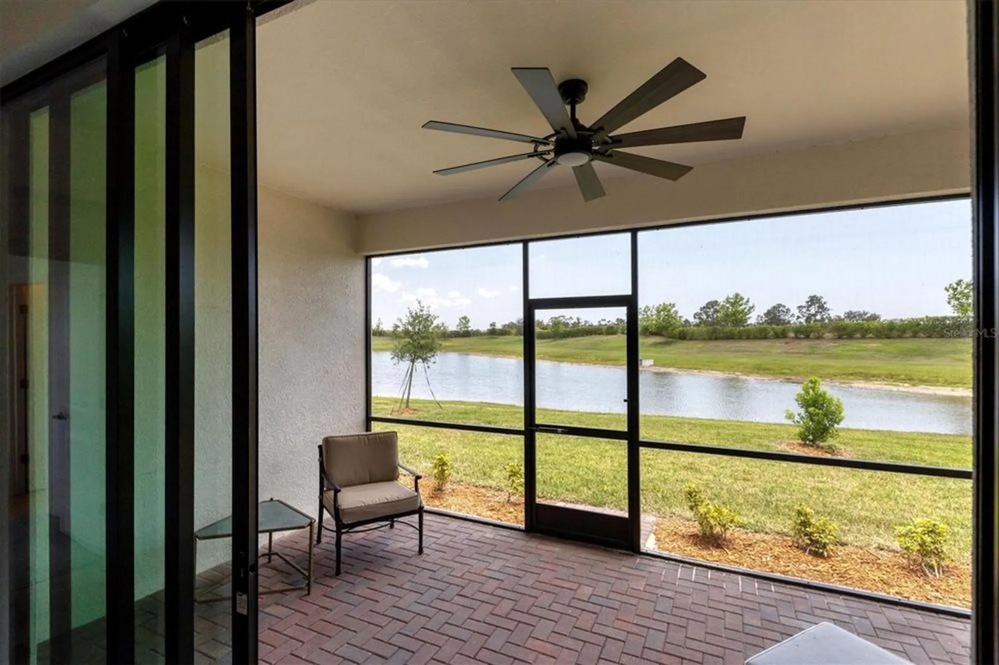 Property Slideshow image 13 of 38 | 24273 spartina dr, Venice, FL, 34293