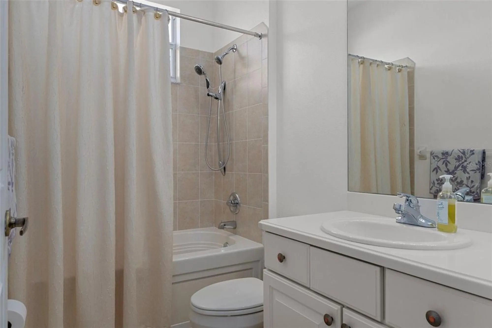 Property Slideshow image 35 of 69 | 1031 w diamond shore loop # 5, Hernando, FL, 34442