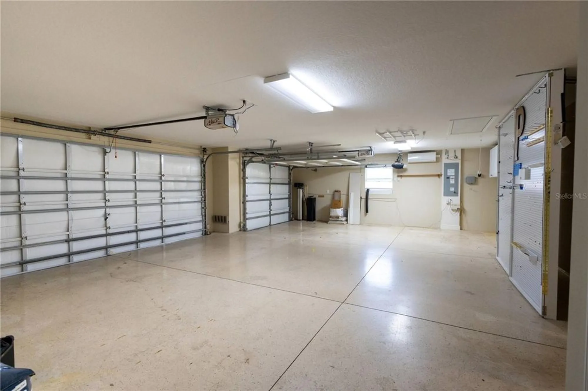 Property Slideshow image 66 of 67 | 2119 chalmer ter, The Villages, FL, 32162