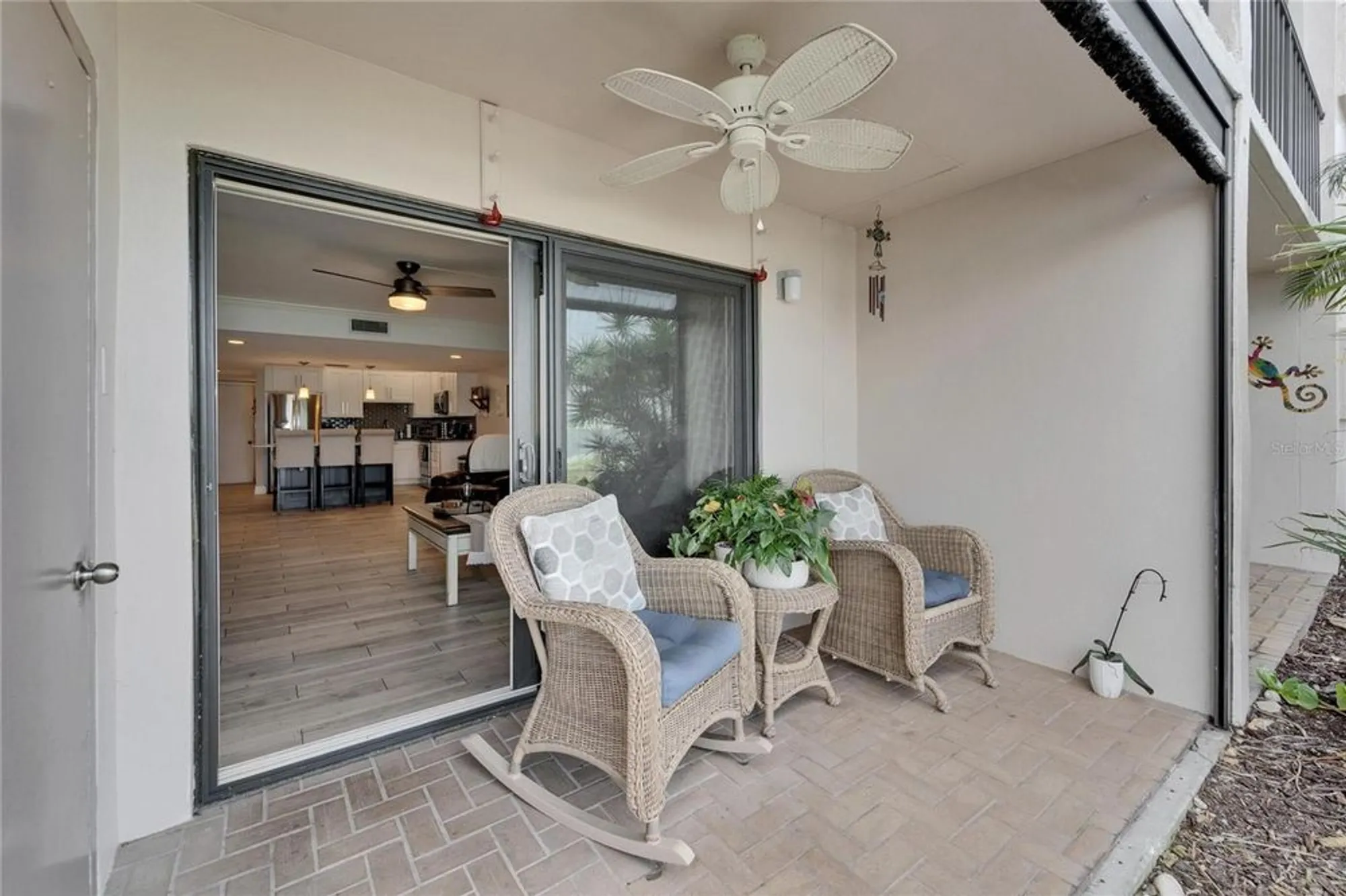 Property Slideshow image 30 of 60 | 7700 sun island dr 107, South Pasadena, FL, 33707