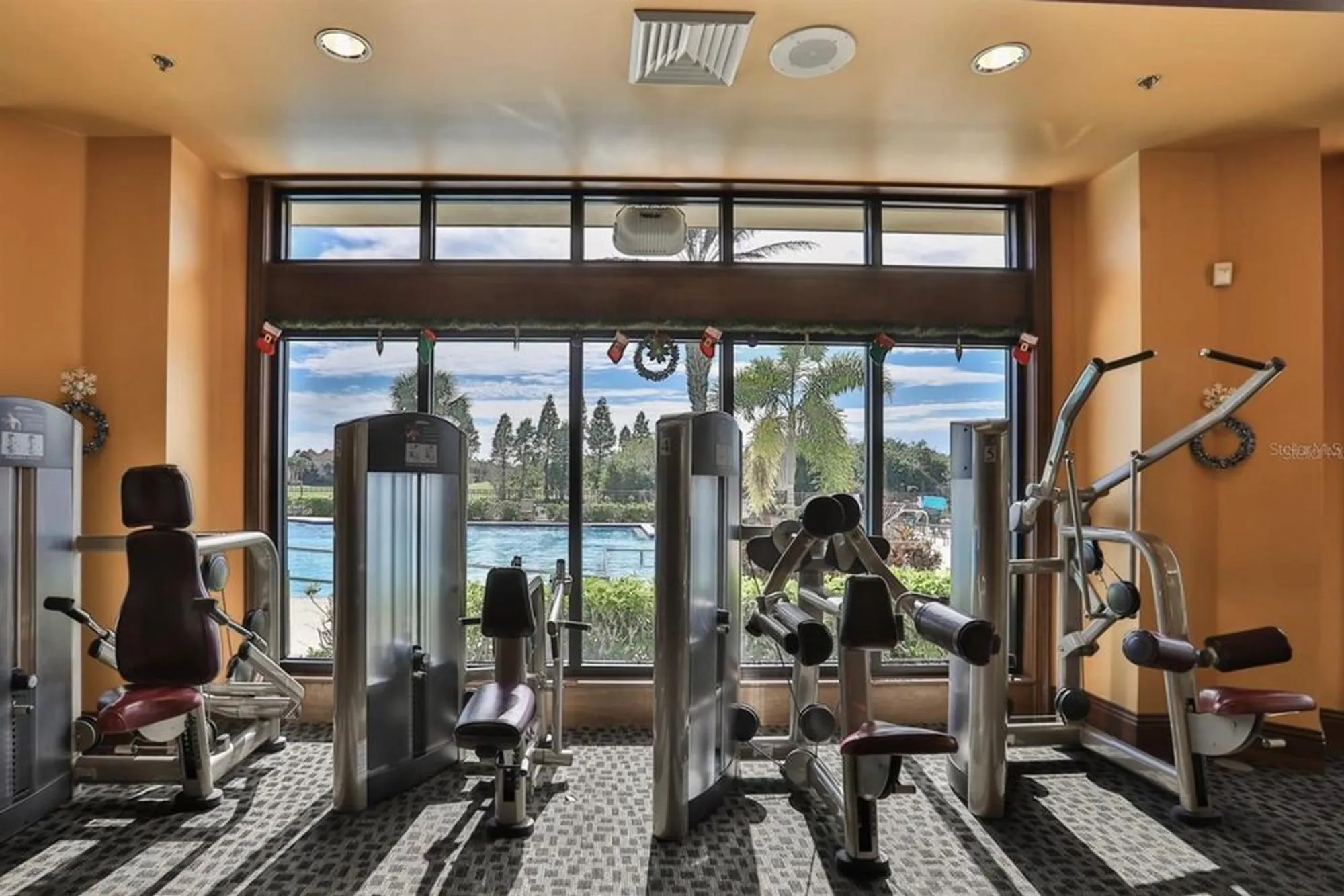 Property Slideshow image 28 of 43 | 305 siena vista pl, Sun City Center, FL, 33573