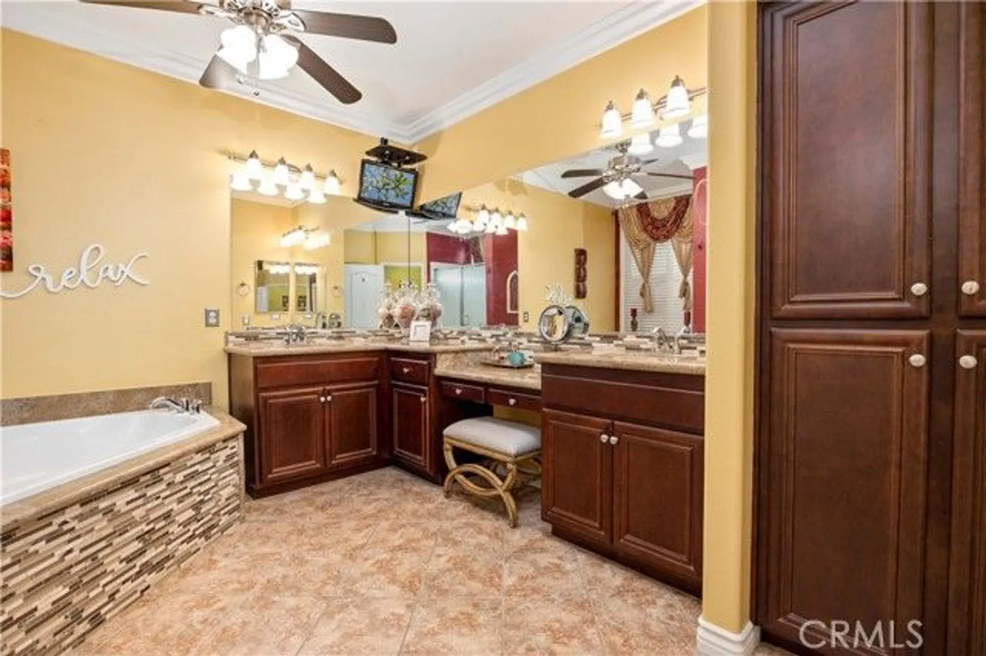 Property Slideshow image 22 of 38 | 8195 faldo ave, Hemet, CA, 92545