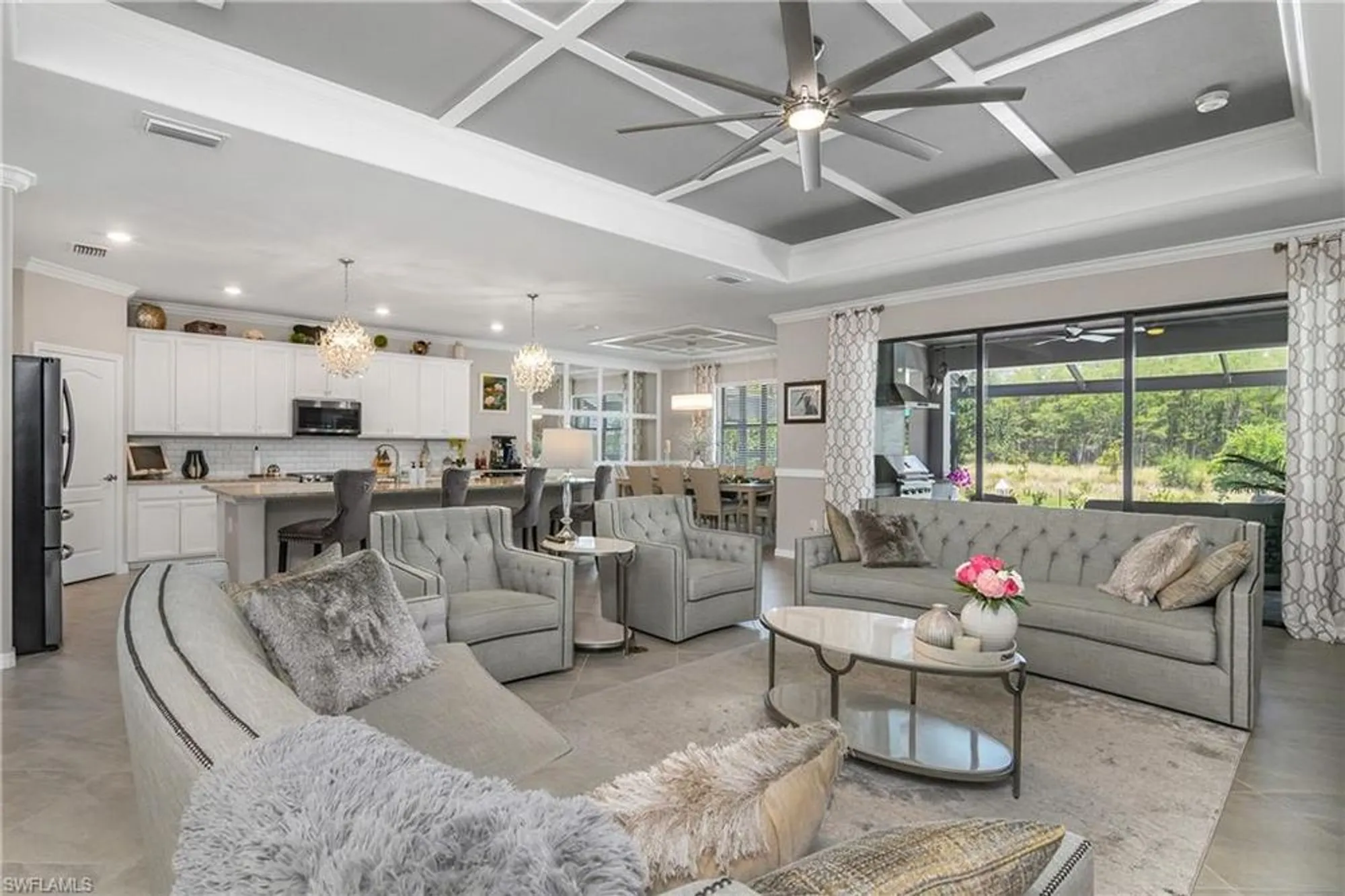 Property Slideshow image 17 of 50 | 19603 the place blvd, Estero, FL, 33928