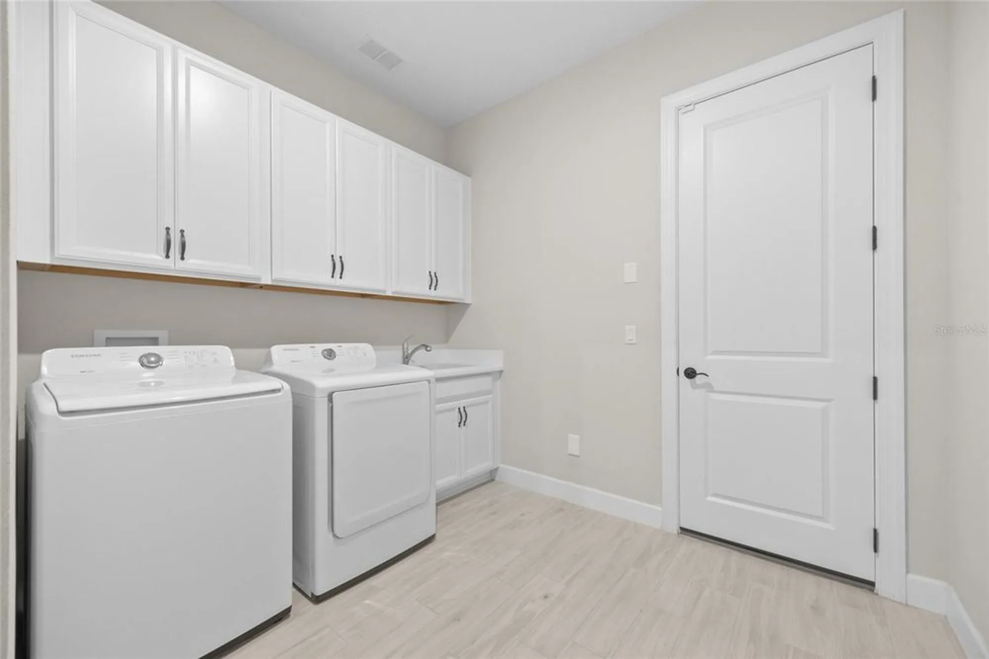 Property Slideshow image 36 of 57 | 1339 zeek ridge st, Clermont, FL, 34715