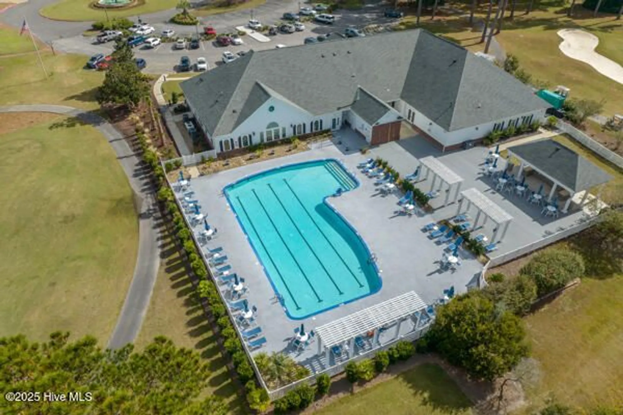 Property Slideshow image 46 of 59 | 8855 radcliff dr 43b, Calabash, NC, 28467