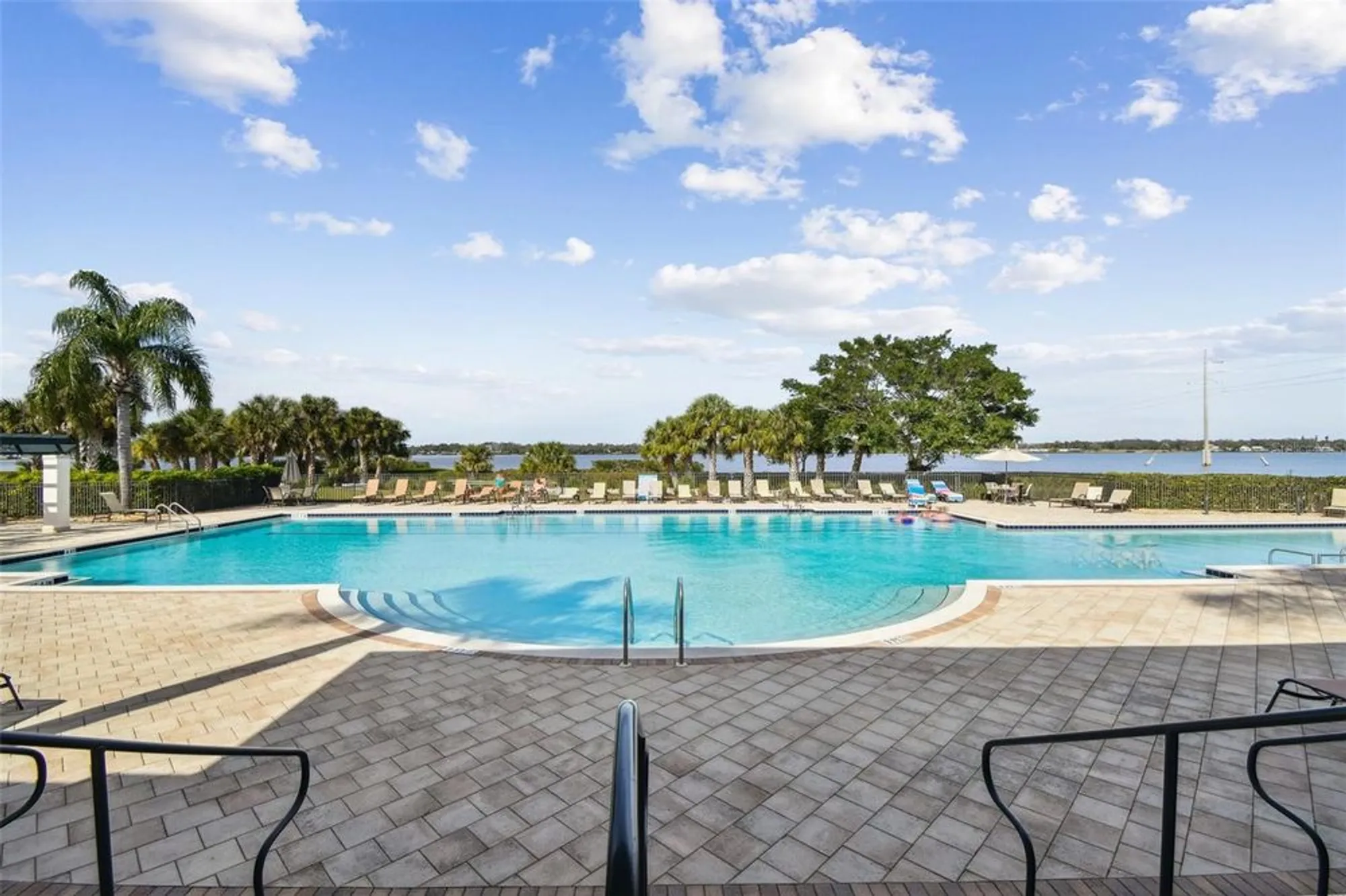 Property Slideshow image 36 of 45 | 1030 tidewater shores loop unit 104, Bradenton, FL, 34208