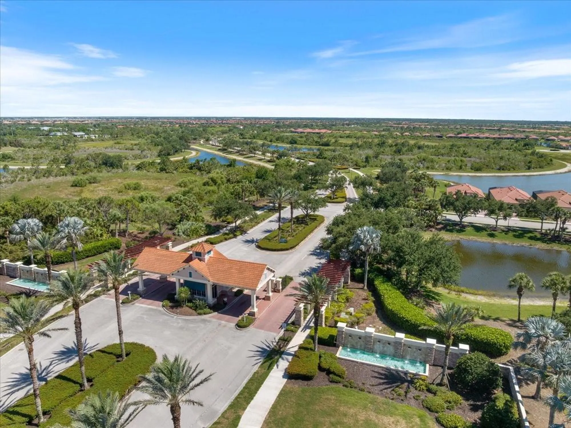 Property Slideshow image 55 of 65 | 10209 fiddlewood dr, Venice, FL, 34293