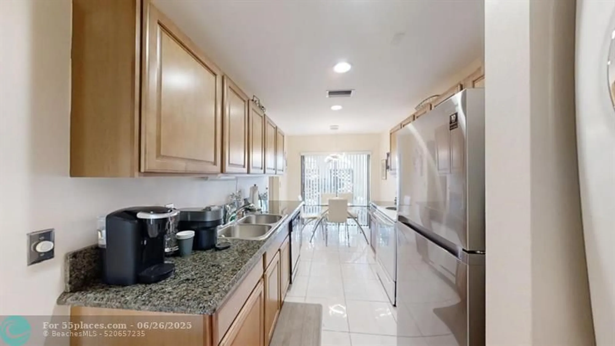 Property Slideshow image 10 of 41 | 8460 casa del lago e, Boca Raton, FL, 33433